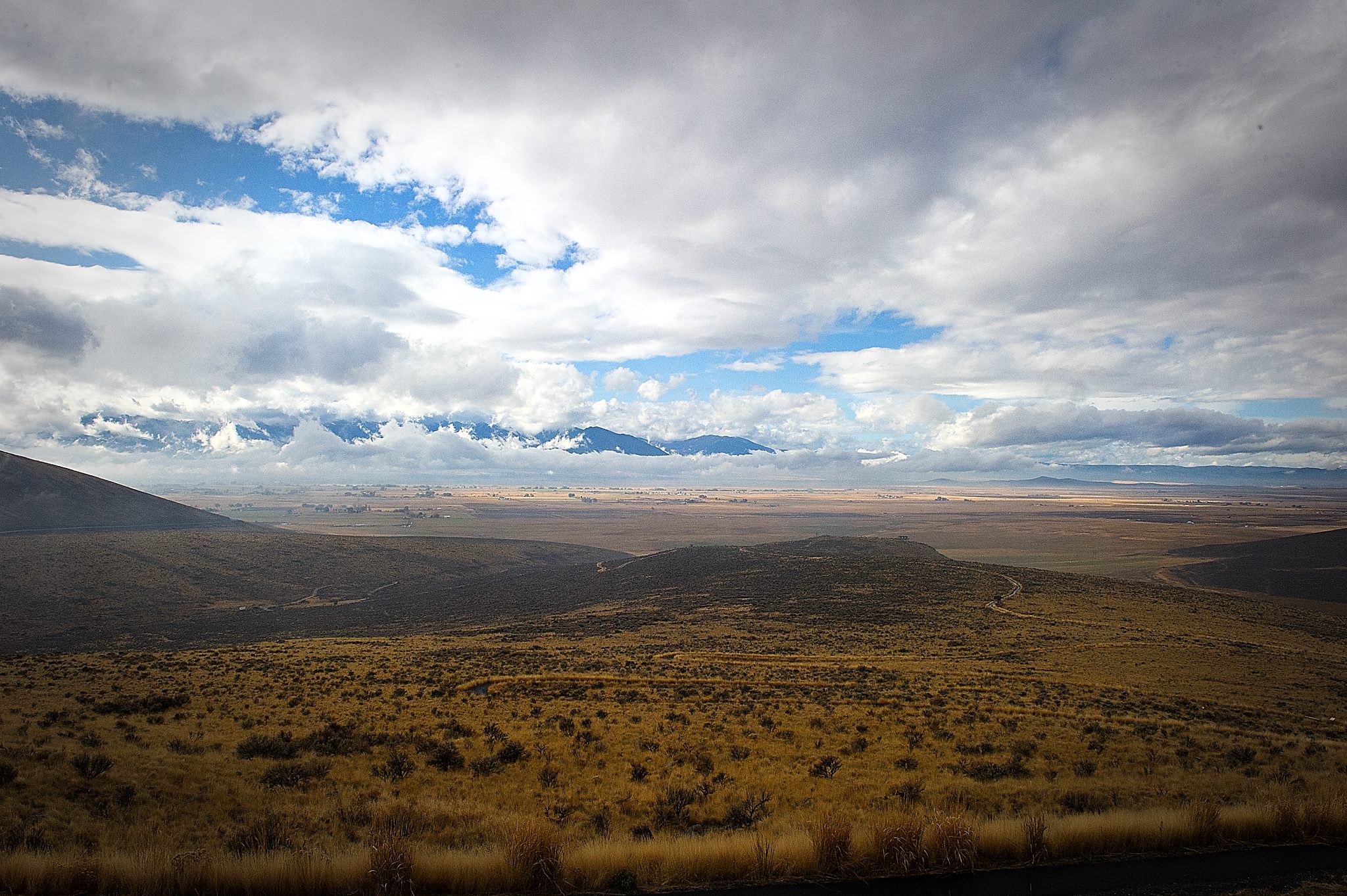 20121029-DSC_1882.jpg