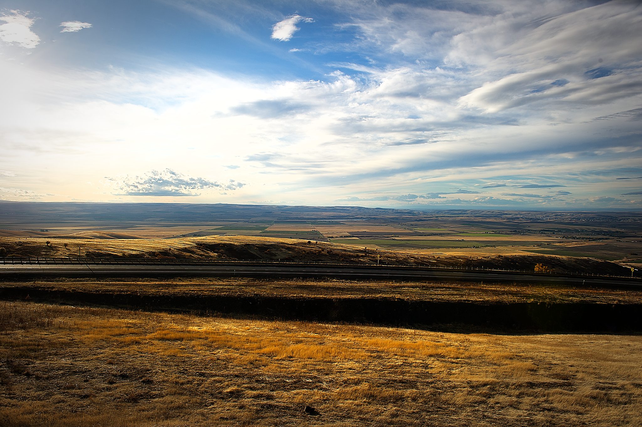 20121029-DSC_1947-Edit.jpg