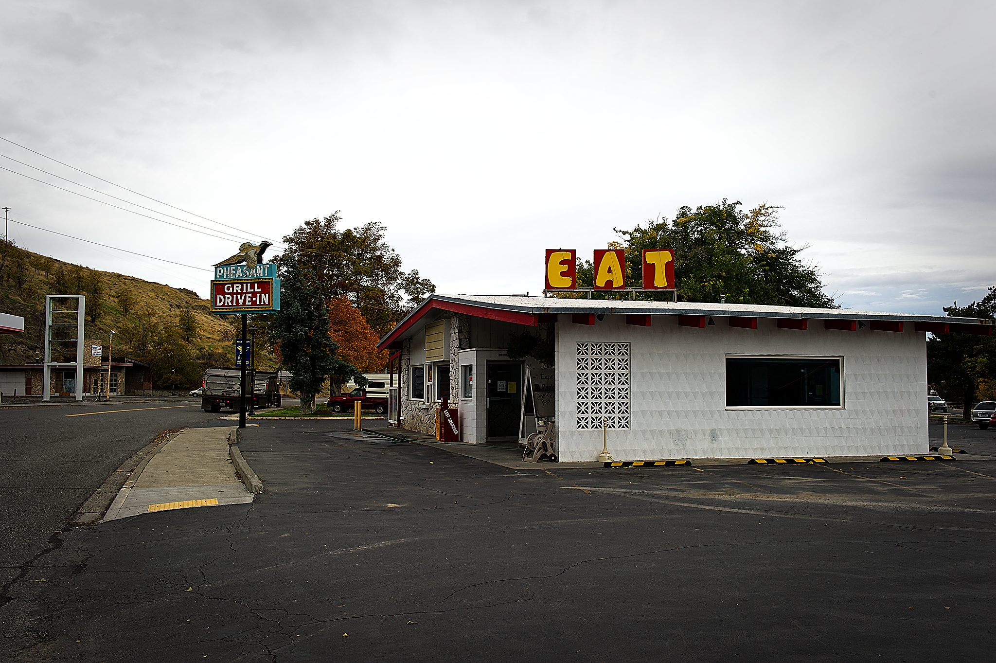 20121030-DSC_2011.jpg