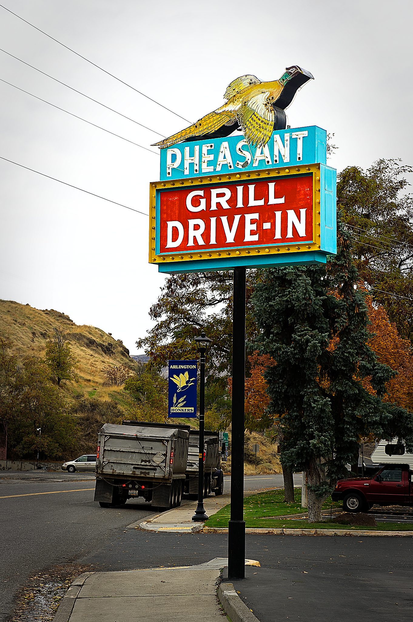 20121030-DSC_2012.jpg
