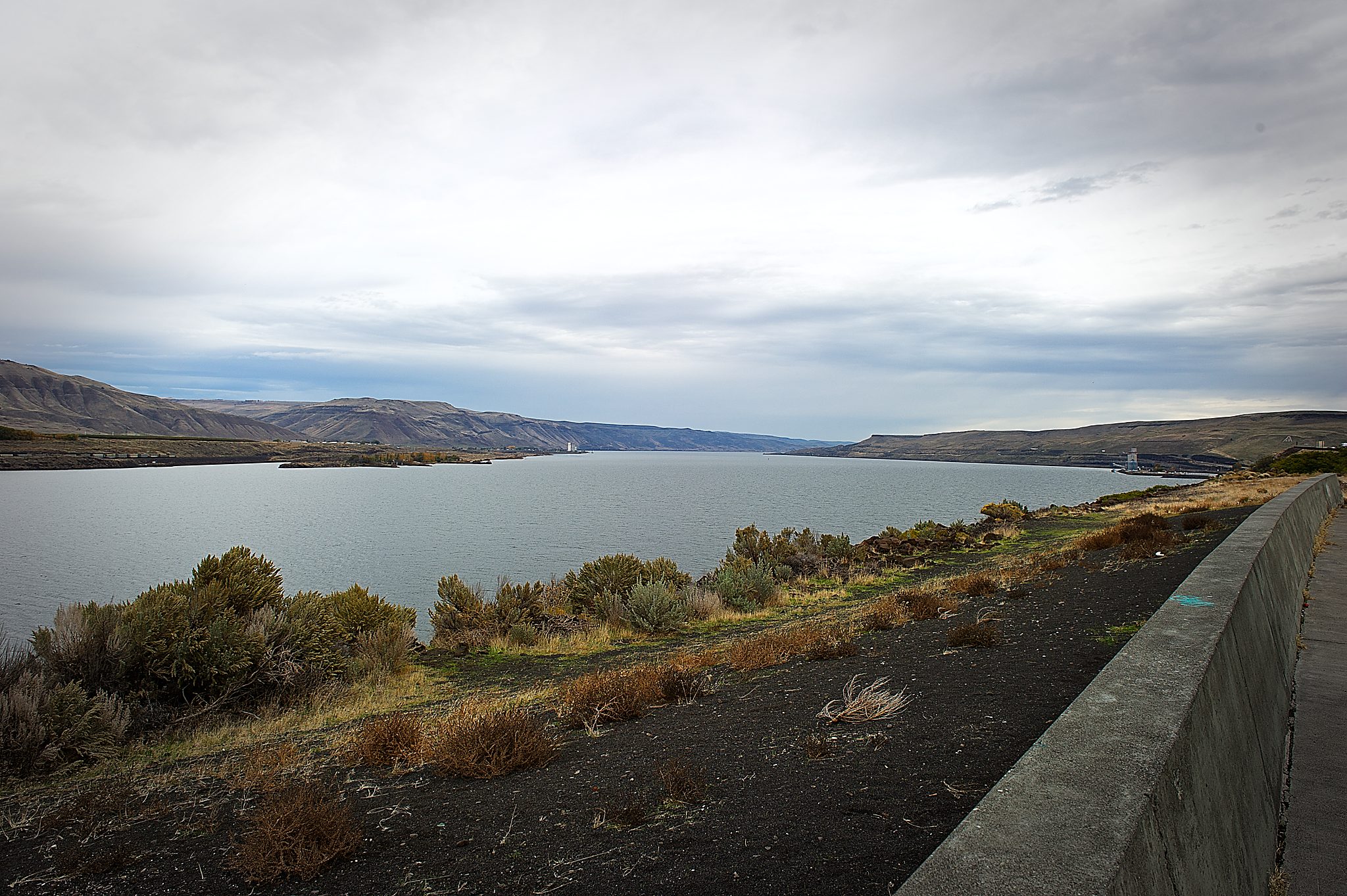 20121030-DSC_2015.jpg