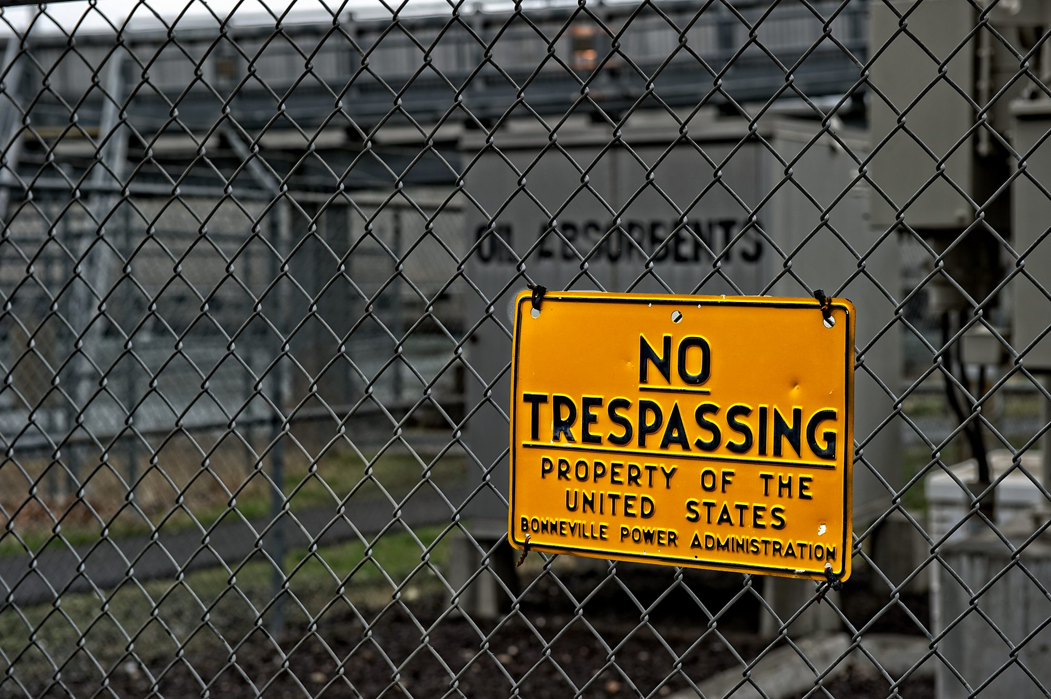 20121030-DSC_2024.jpg