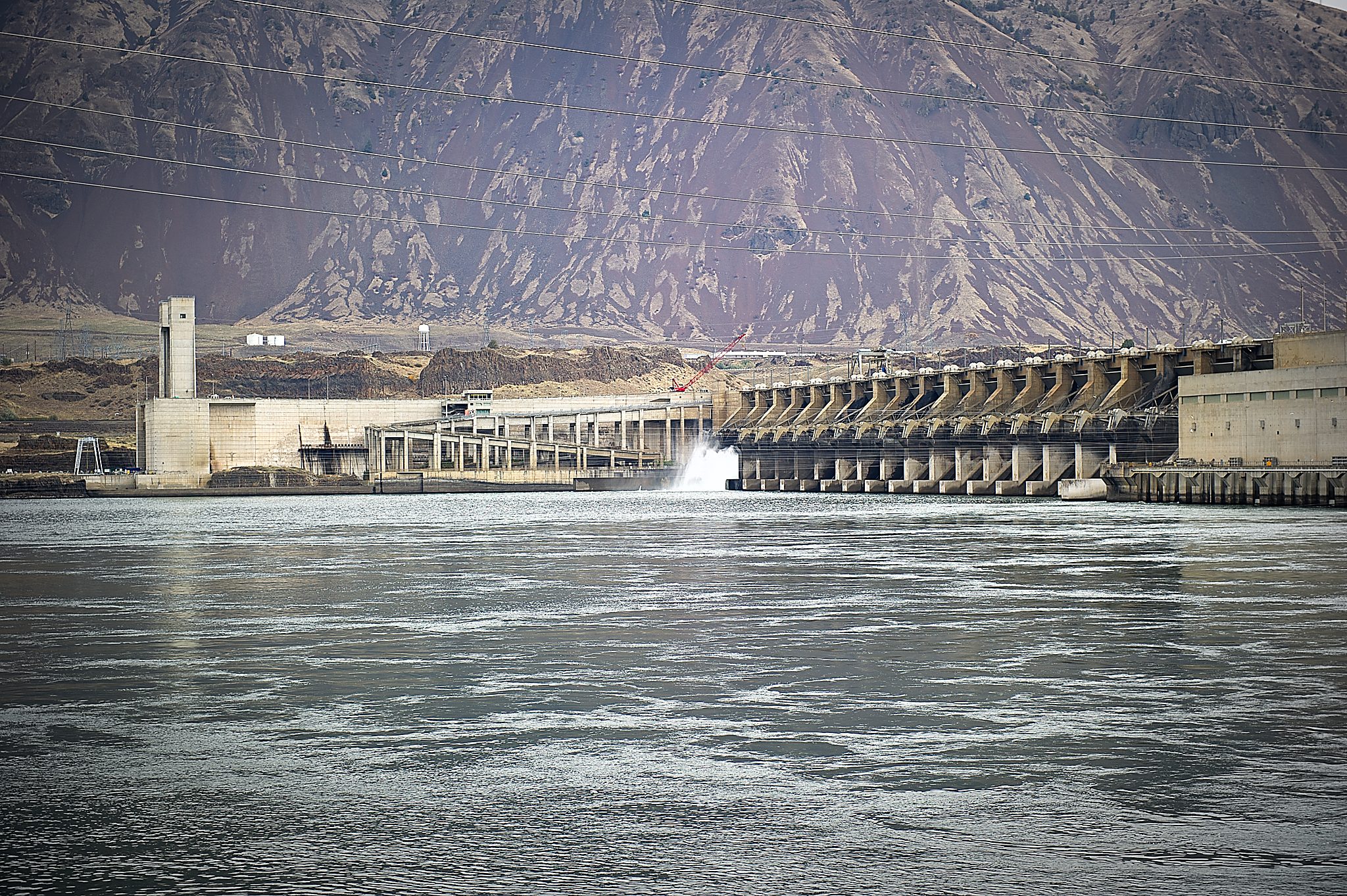 20121030-DSC_2027.jpg