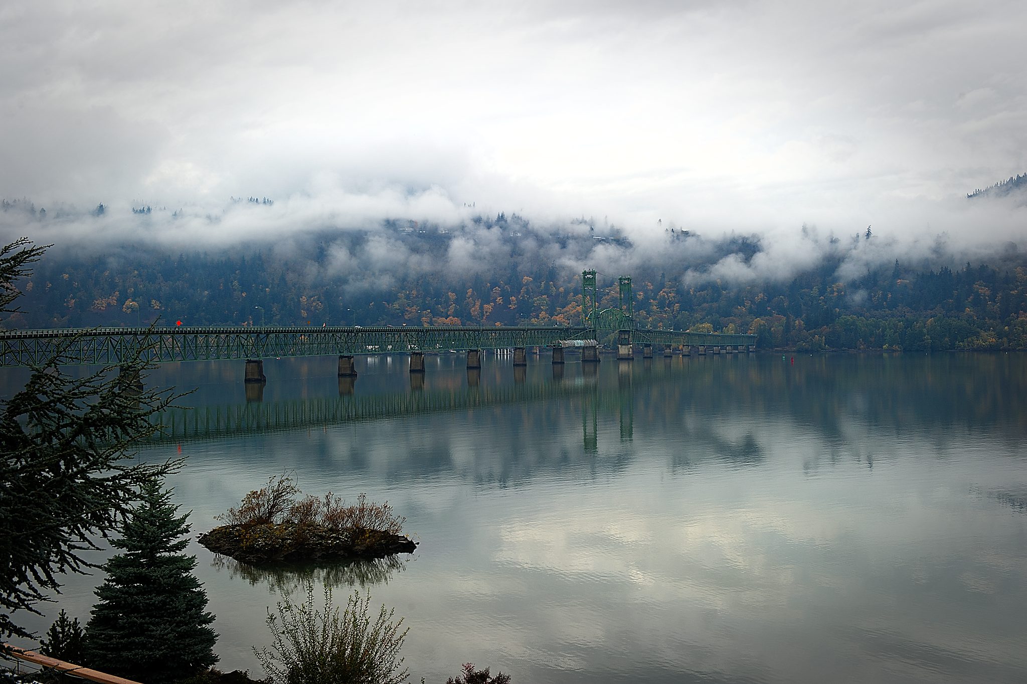 20121030-DSC_2053.jpg