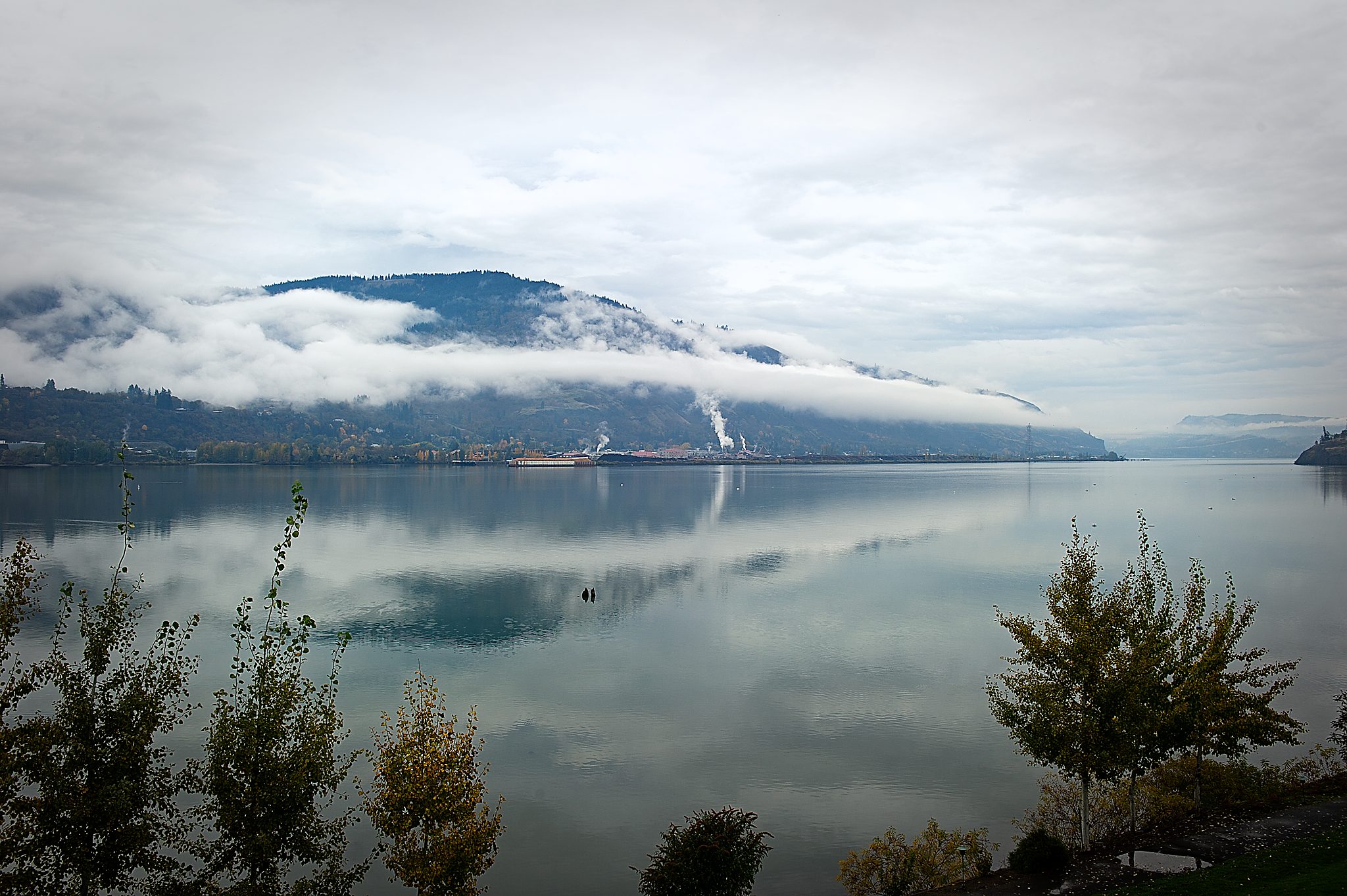 20121030-DSC_2063.jpg