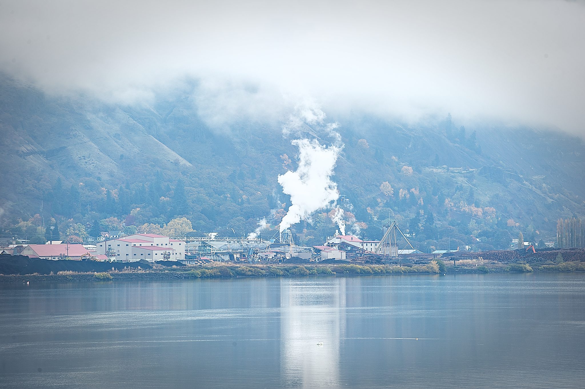 20121030-DSC_2067.jpg