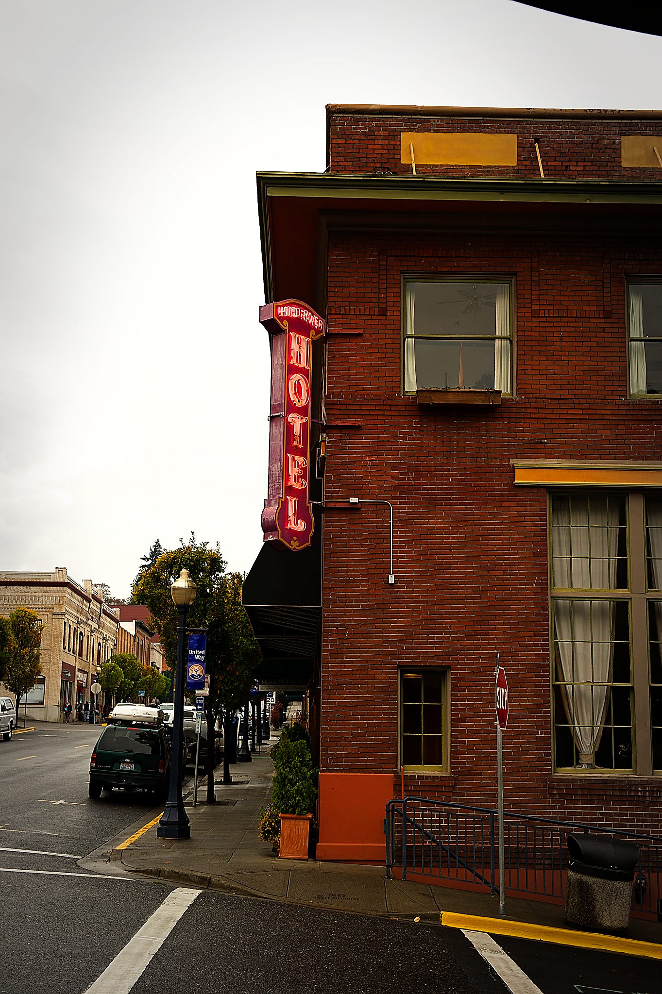 20121030-DSC_2081.jpg