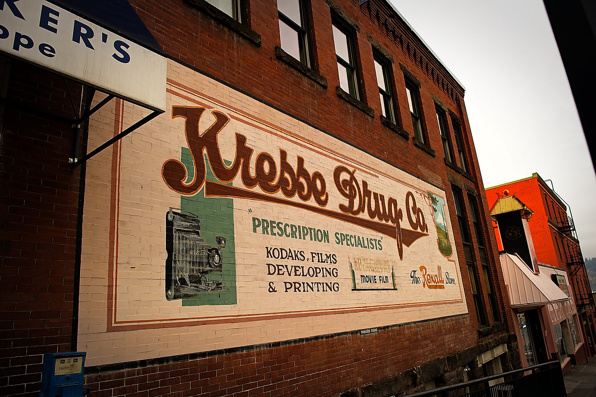 20121030-DSC_2082.jpg