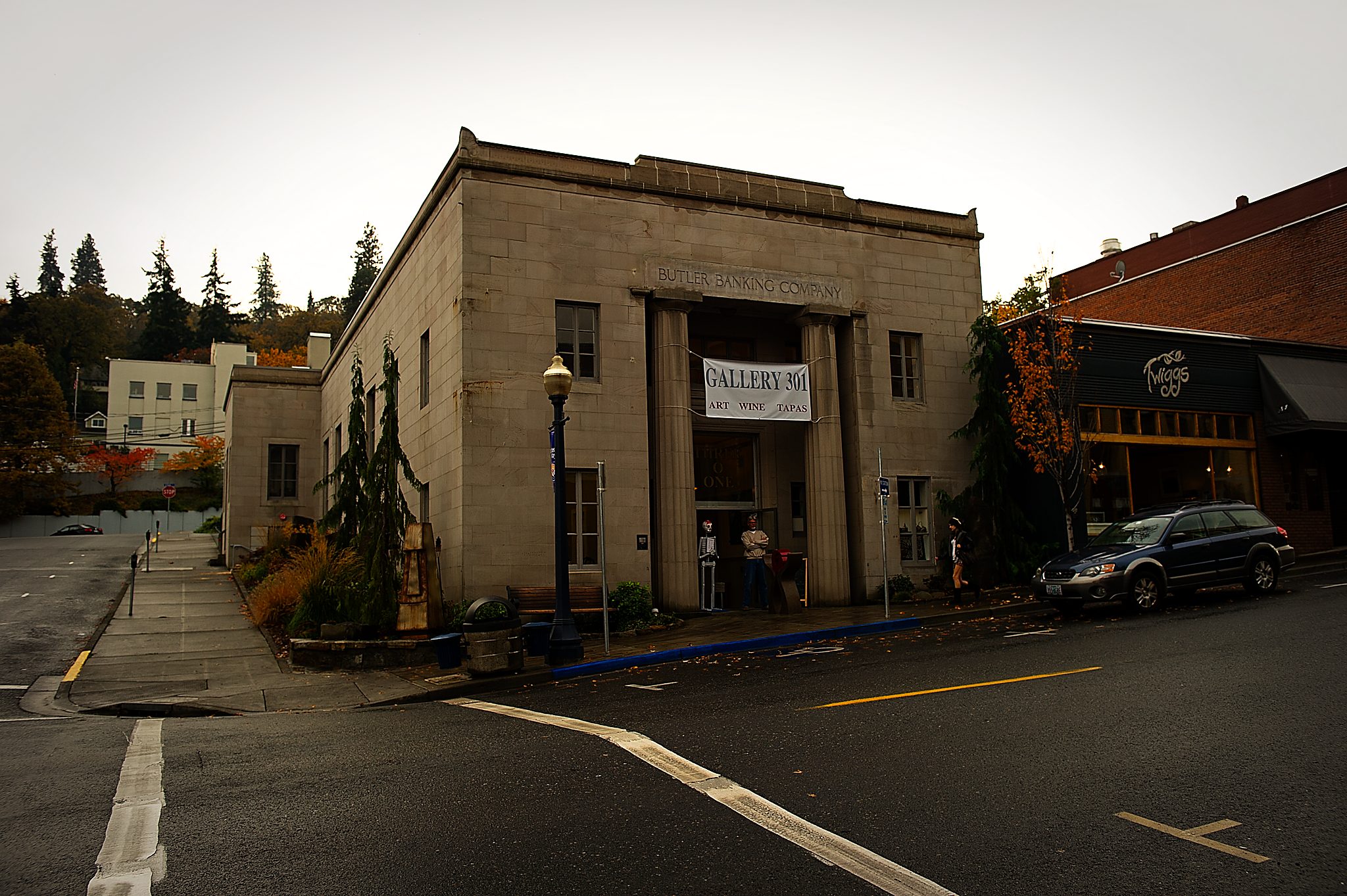 20121030-DSC_2083.jpg