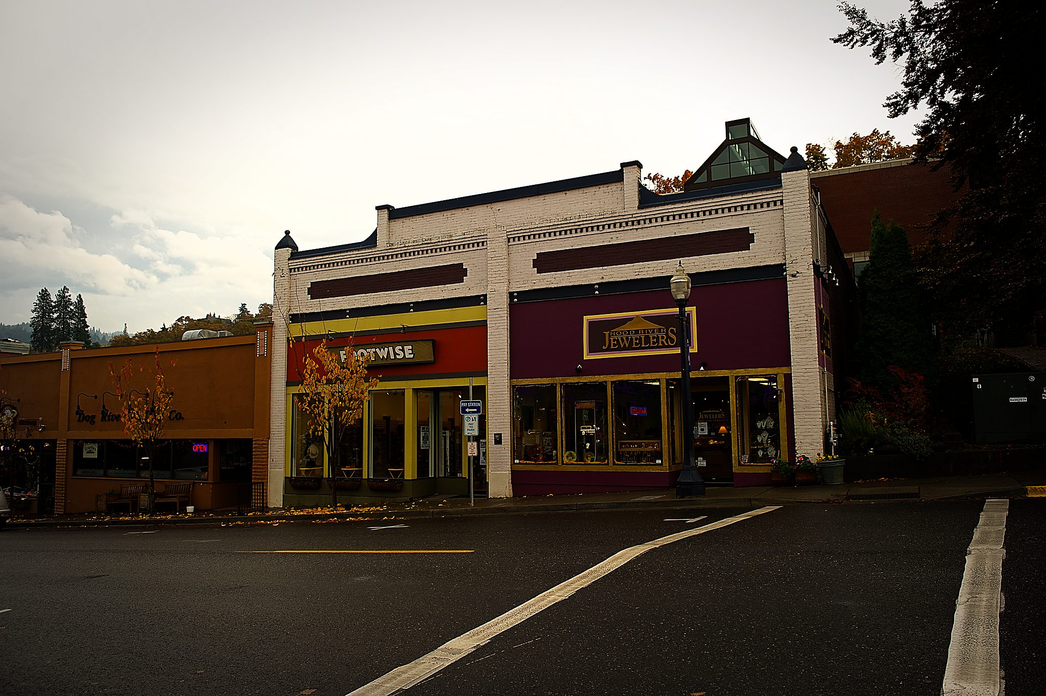 20121030-DSC_2087.jpg