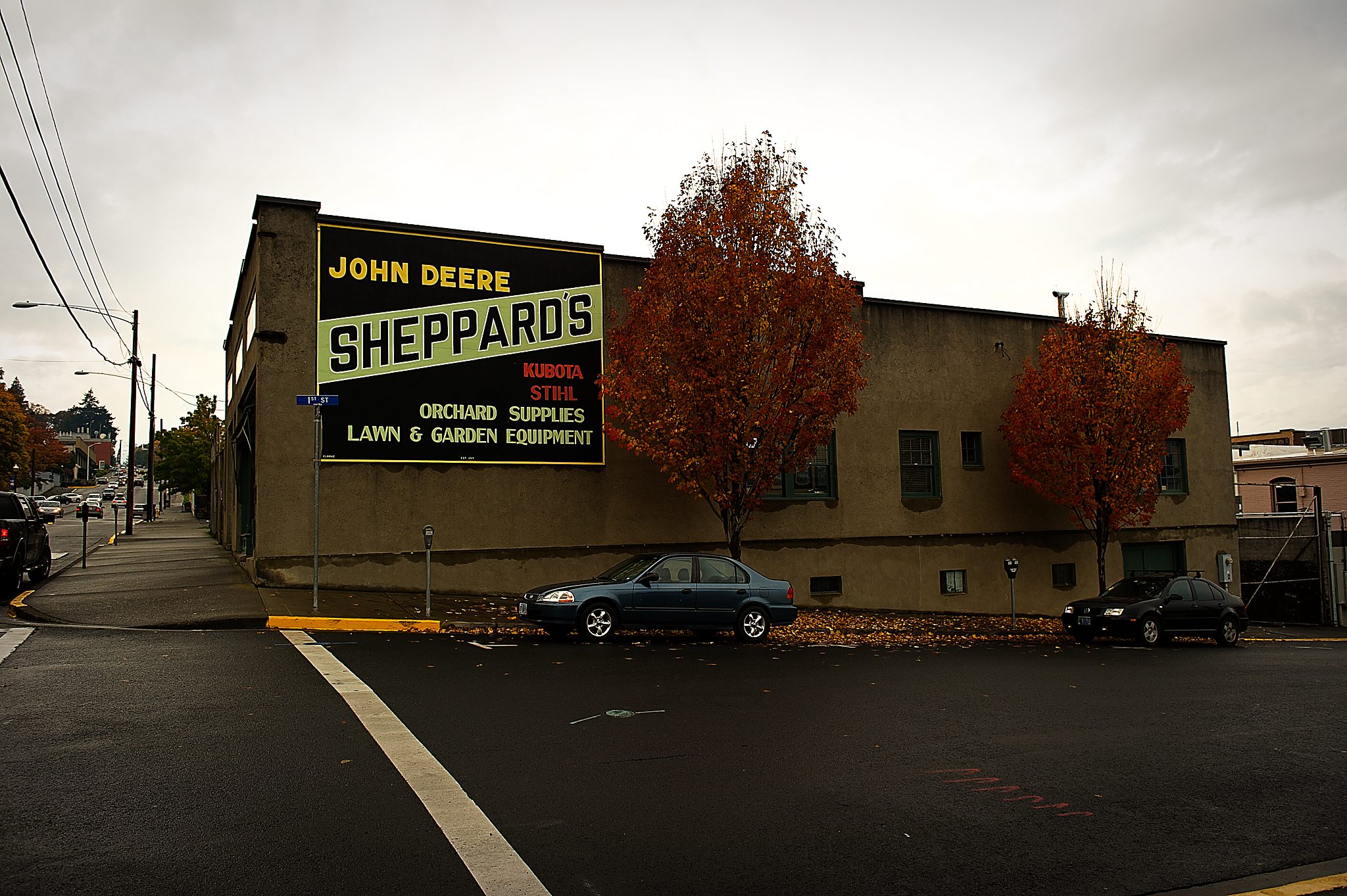 20121030-DSC_2089.jpg