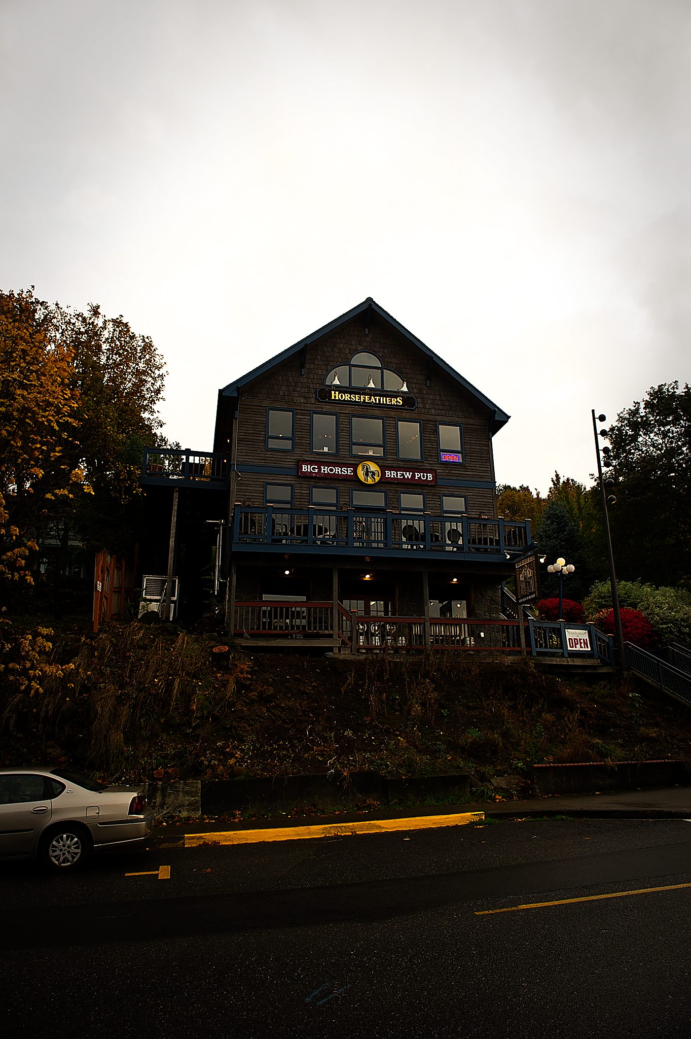 20121030-DSC_2090.jpg