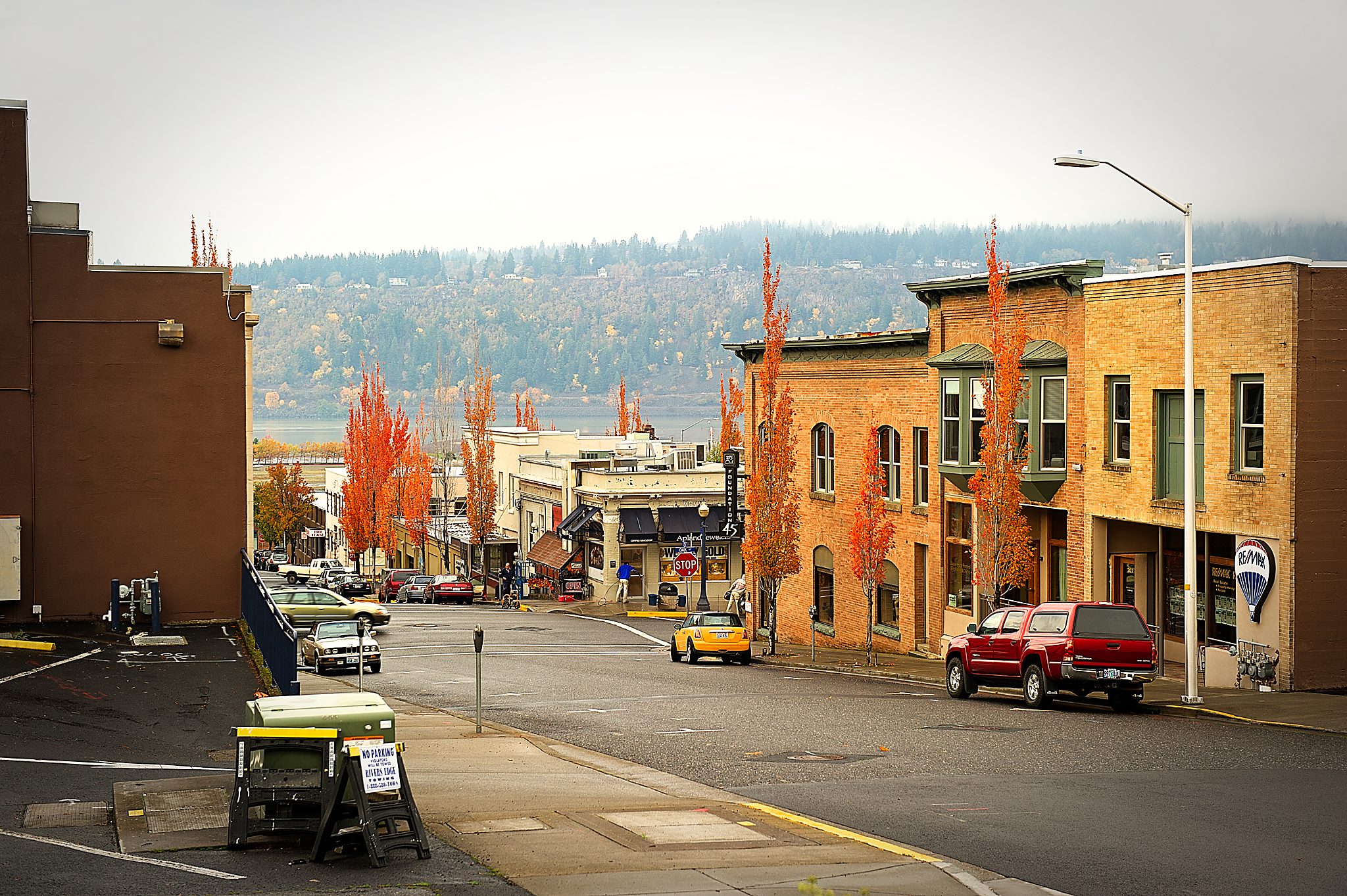 20121030-DSC_2097.jpg