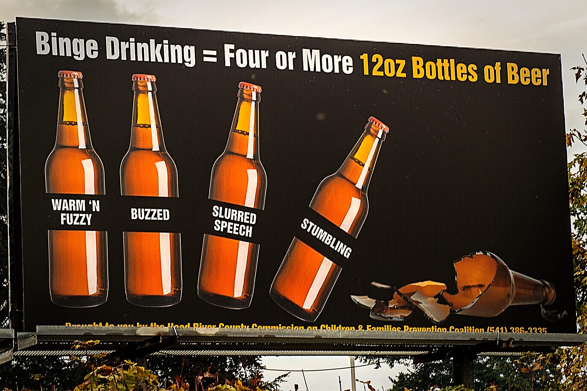 20121030-DSC_2102.jpg