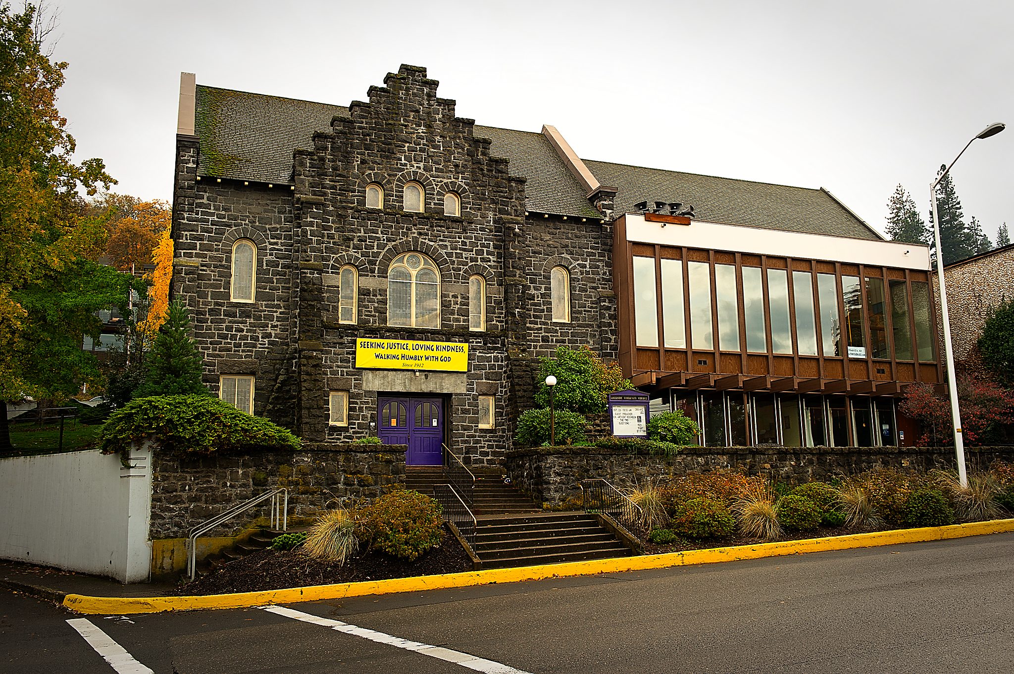 20121030-DSC_2103.jpg