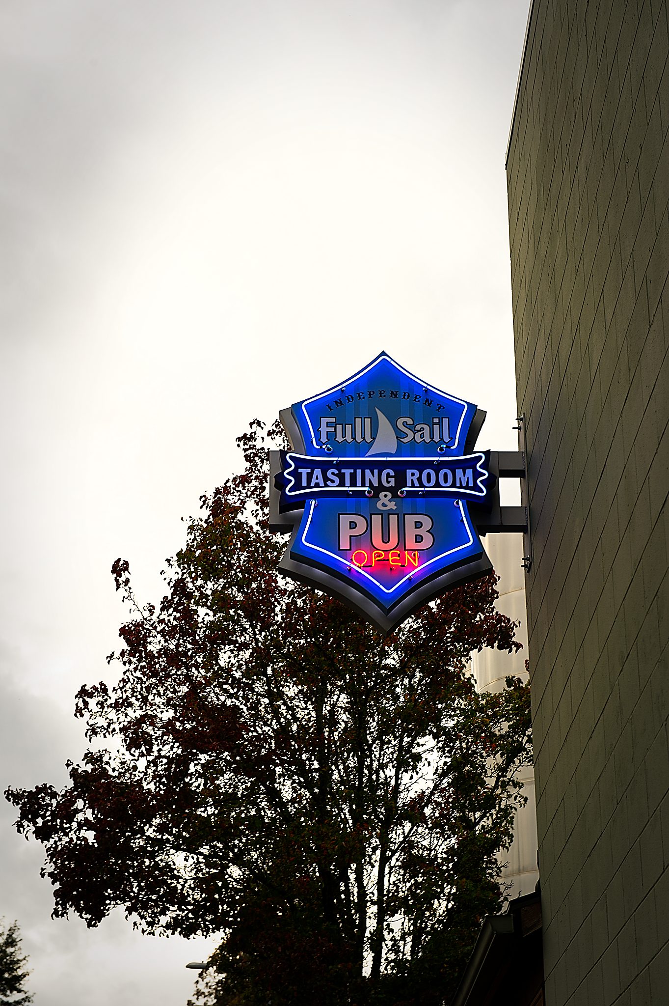 20121030-DSC_2107.jpg