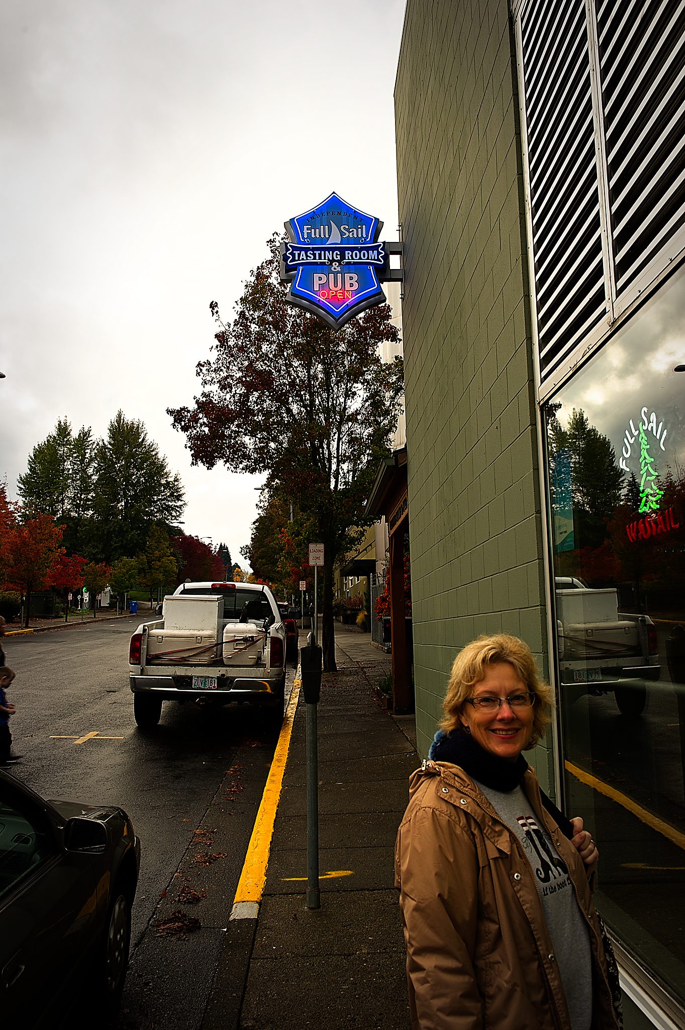 20121030-DSC_2108.jpg