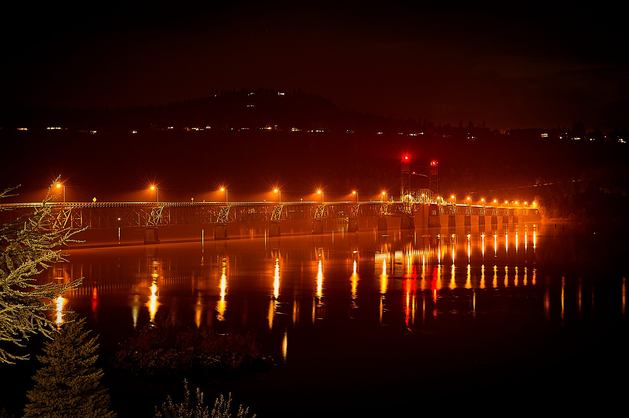 20121030-DSC_2123-Edit.jpg