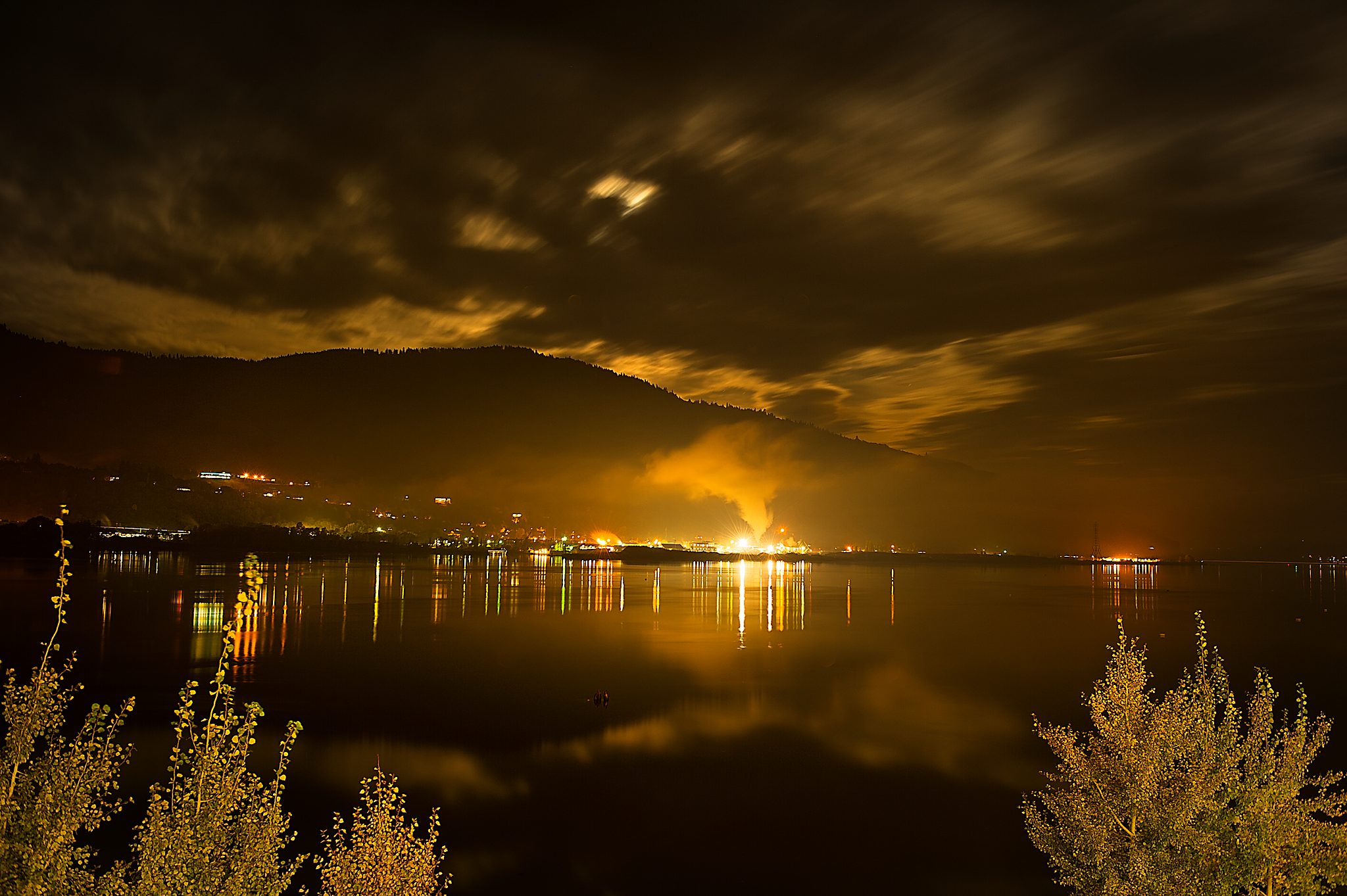 20121030-DSC_2124-Edit.jpg