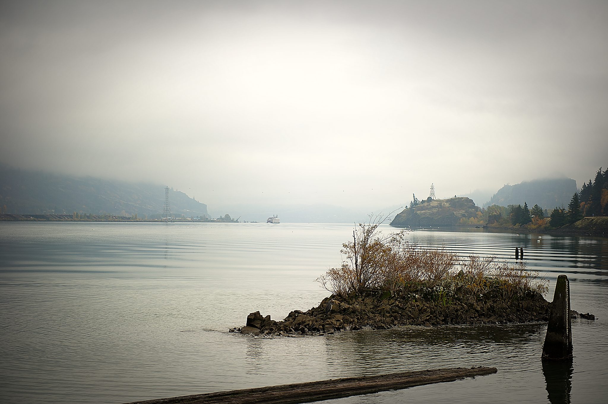 20121031-DSC_2164.jpg