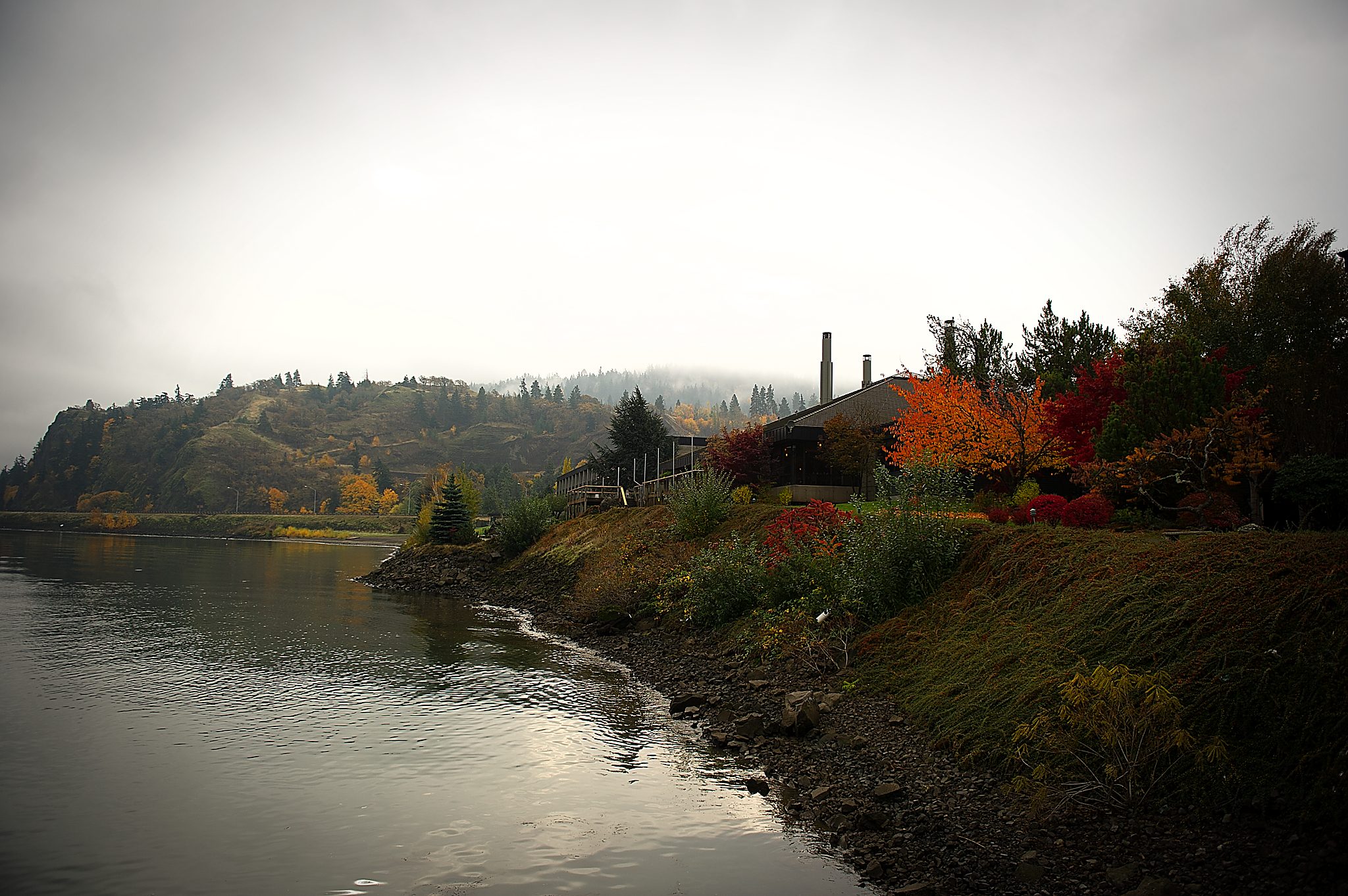 20121031-DSC_2166.jpg
