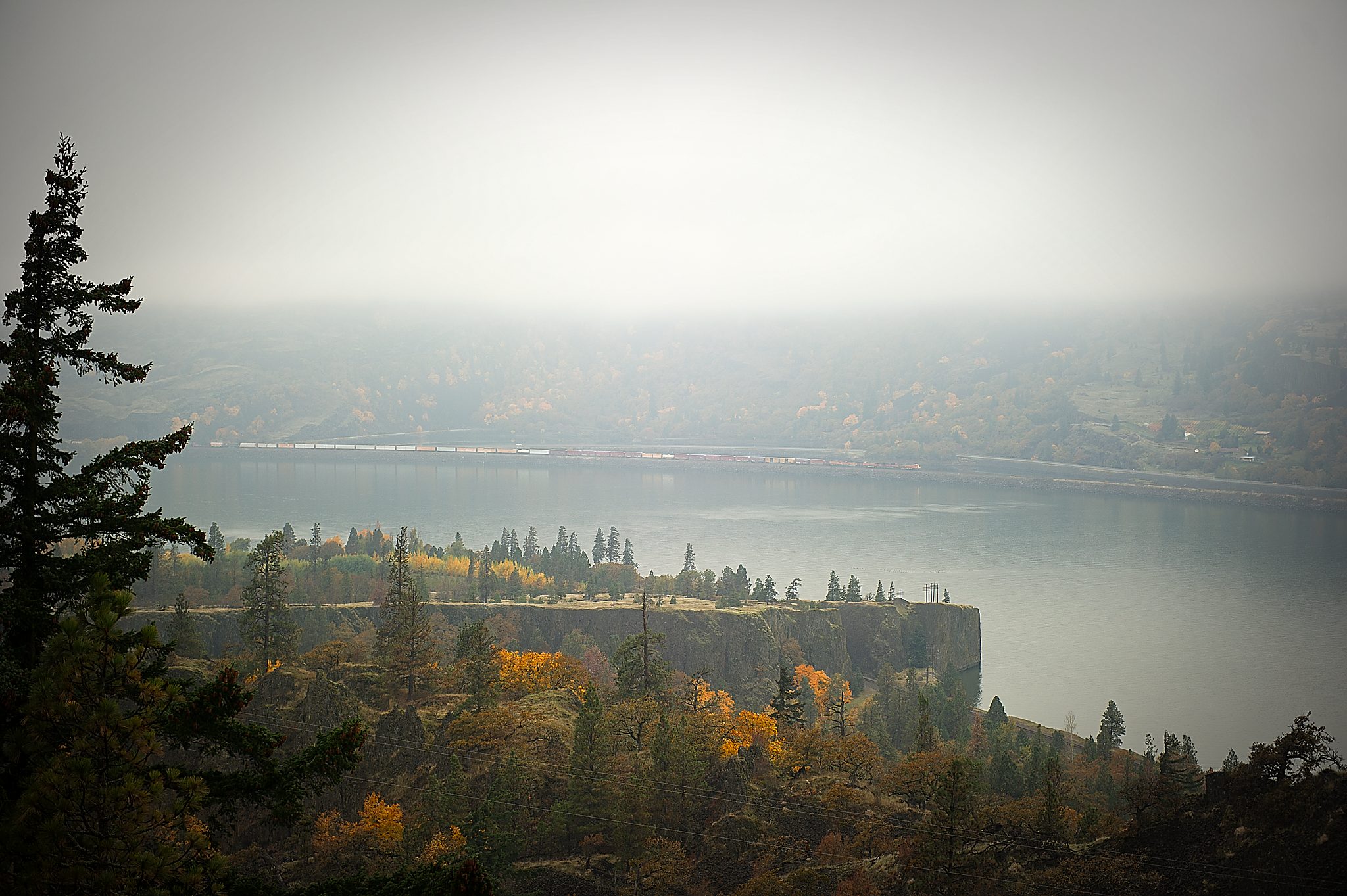 20121031-DSC_2168.jpg