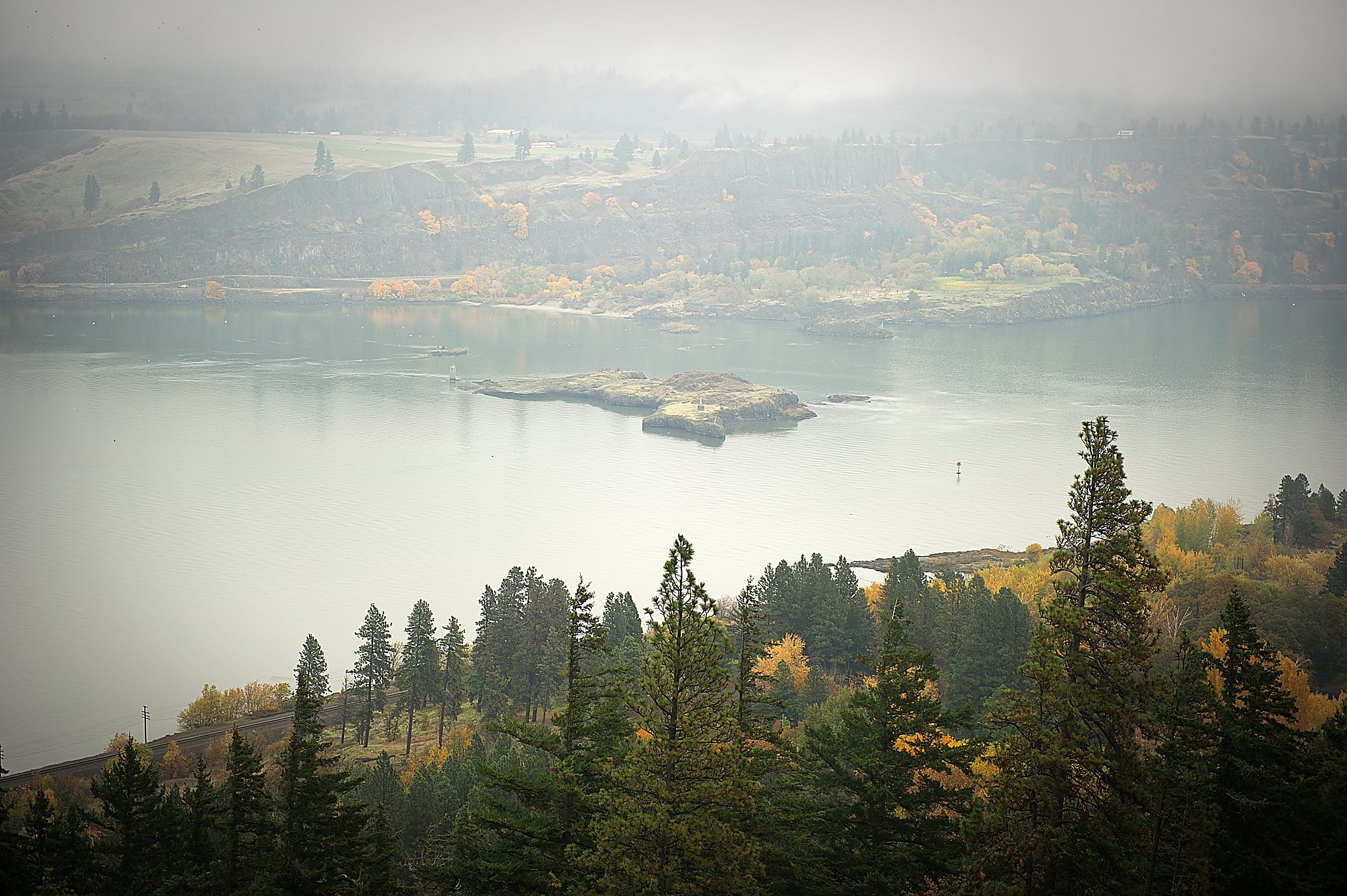 20121031-DSC_2172.jpg