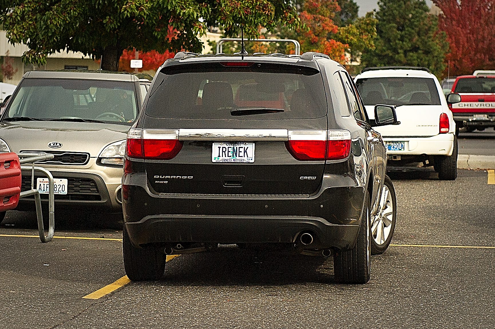 20121031-DSC_2243.jpg
