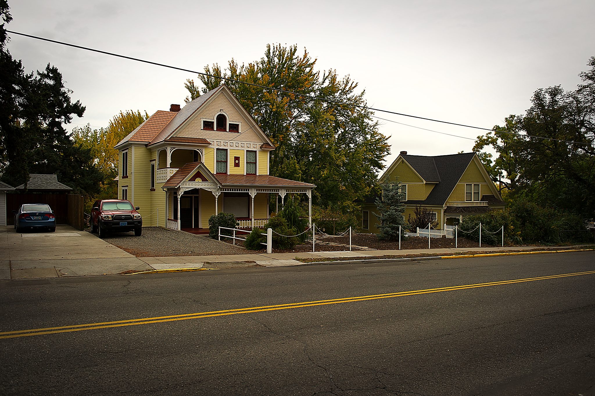 20121031-DSC_2250.jpg