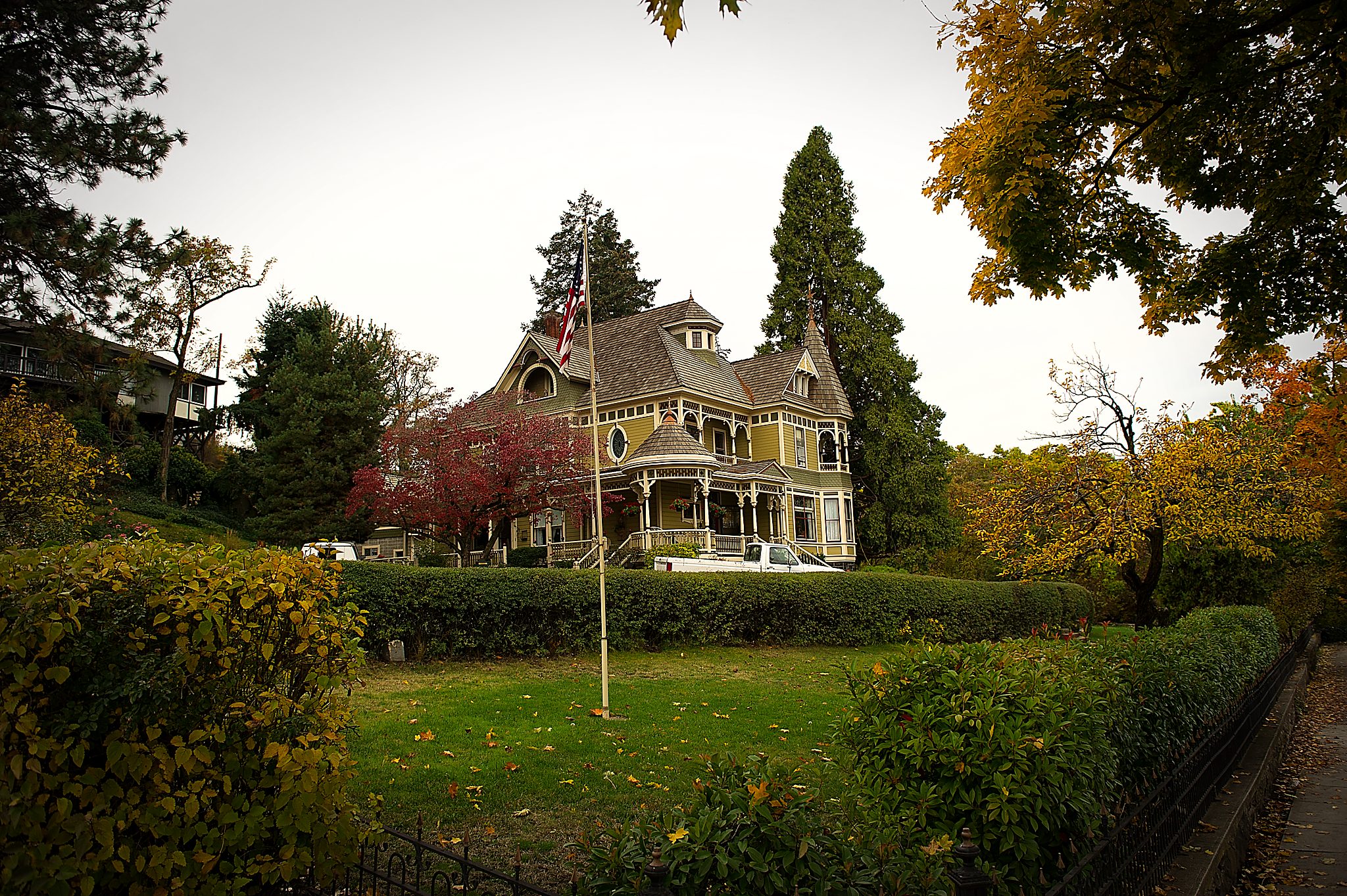20121031-DSC_2256.jpg