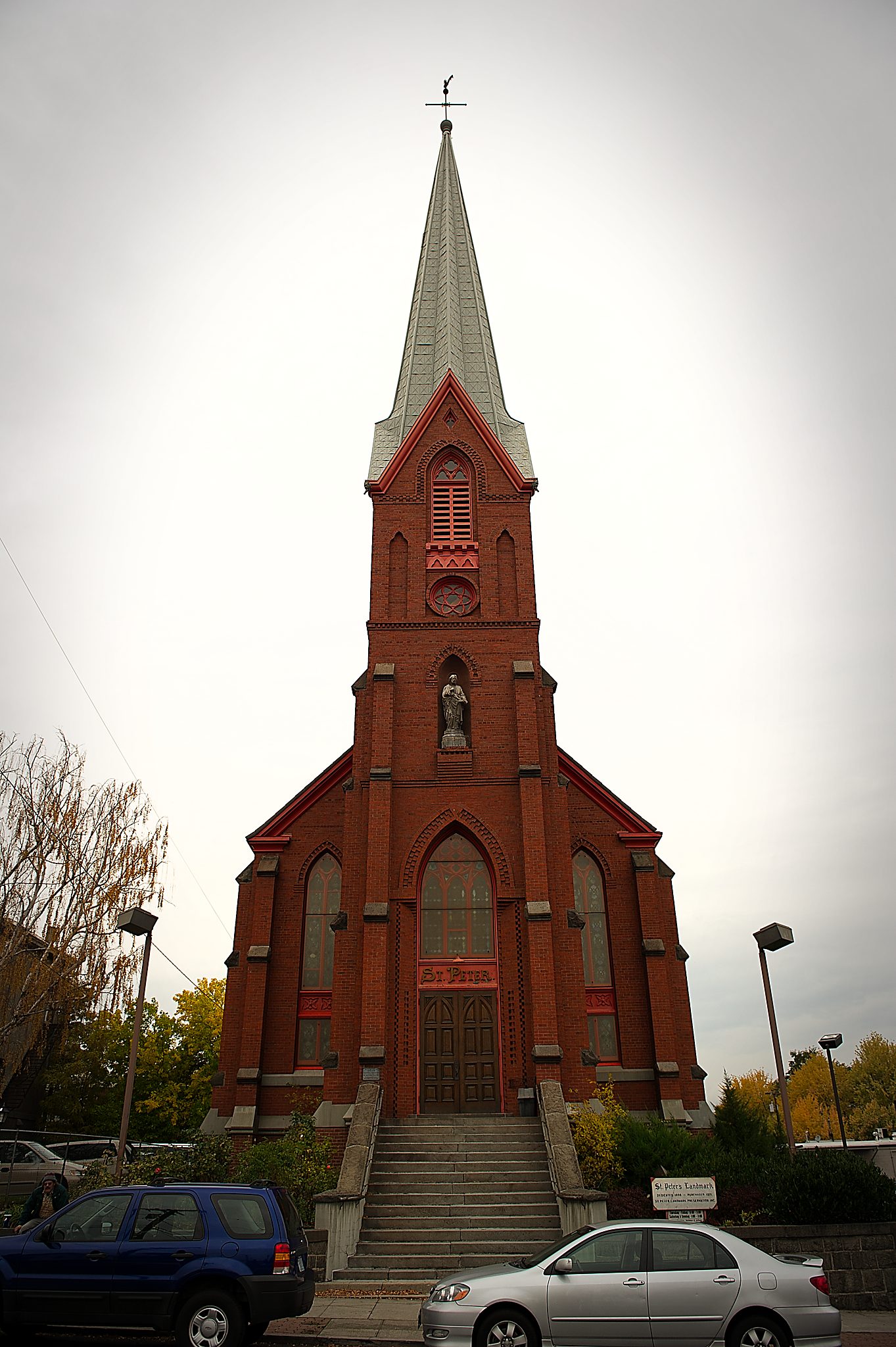 20121031-DSC_2264.jpg