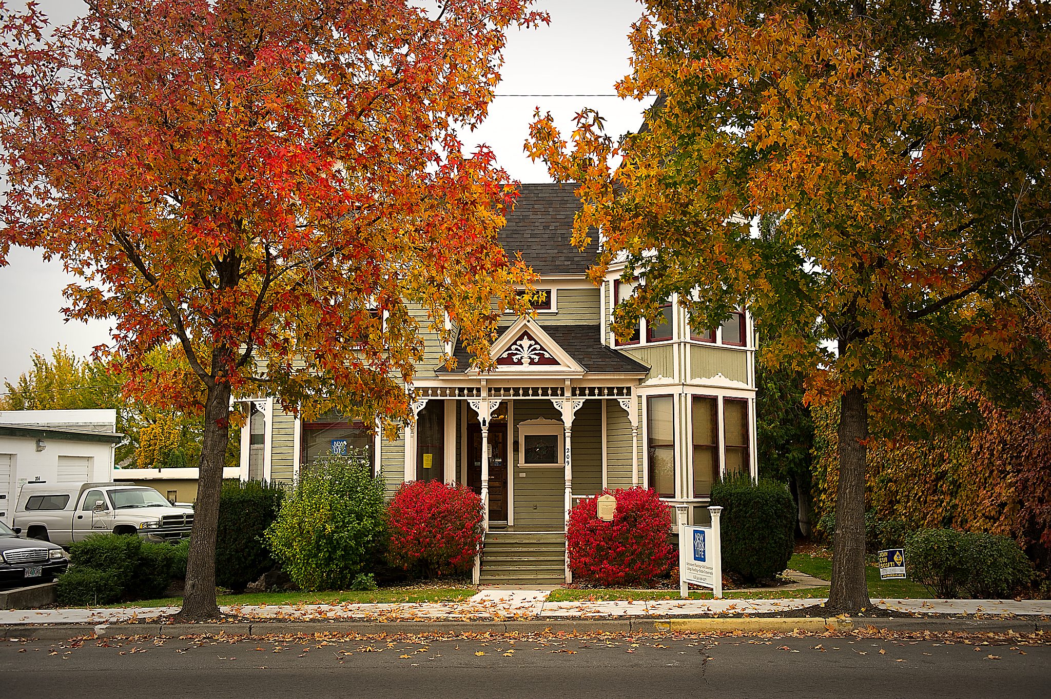 20121031-DSC_2265.jpg