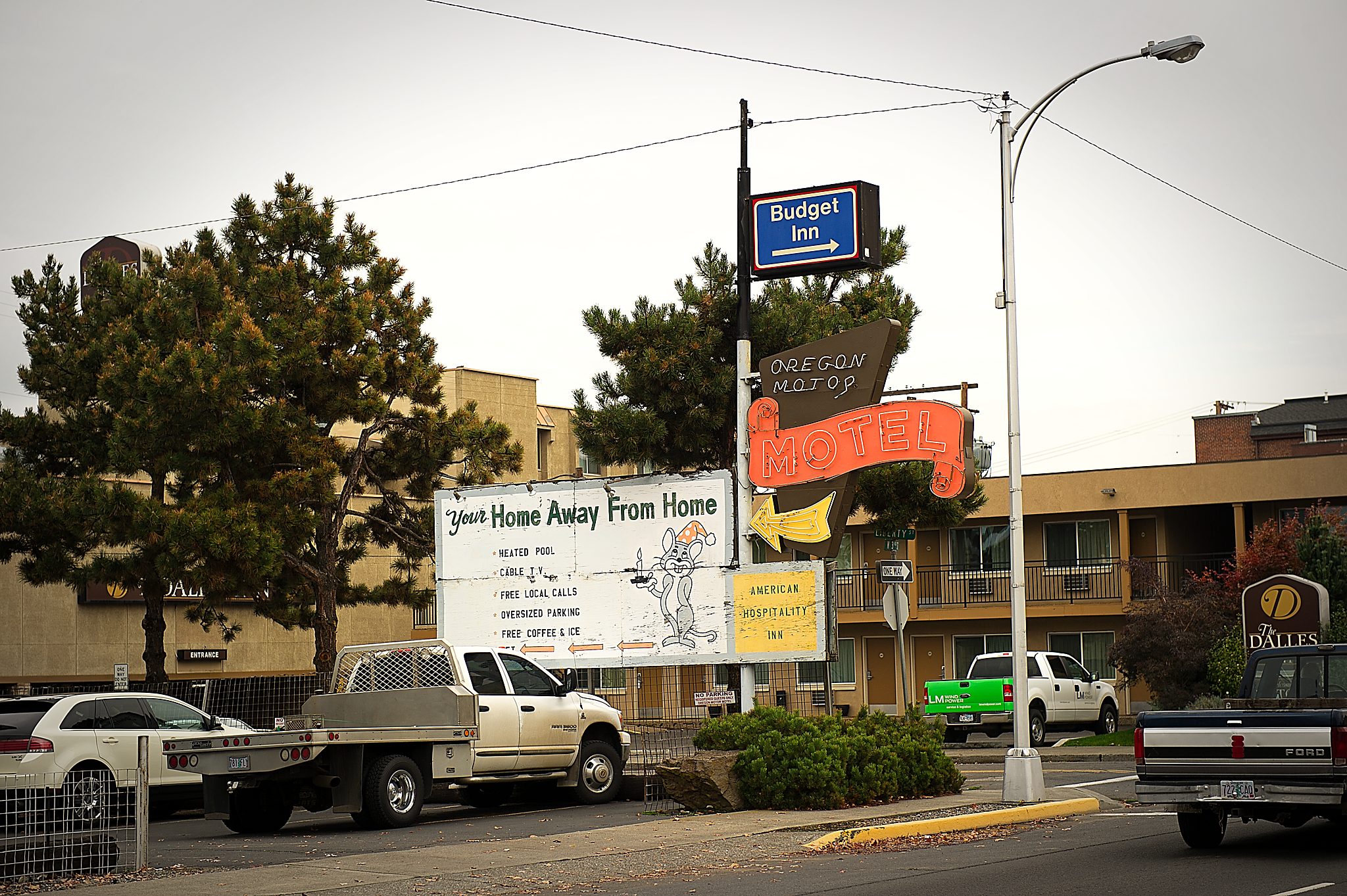20121031-DSC_2266.jpg