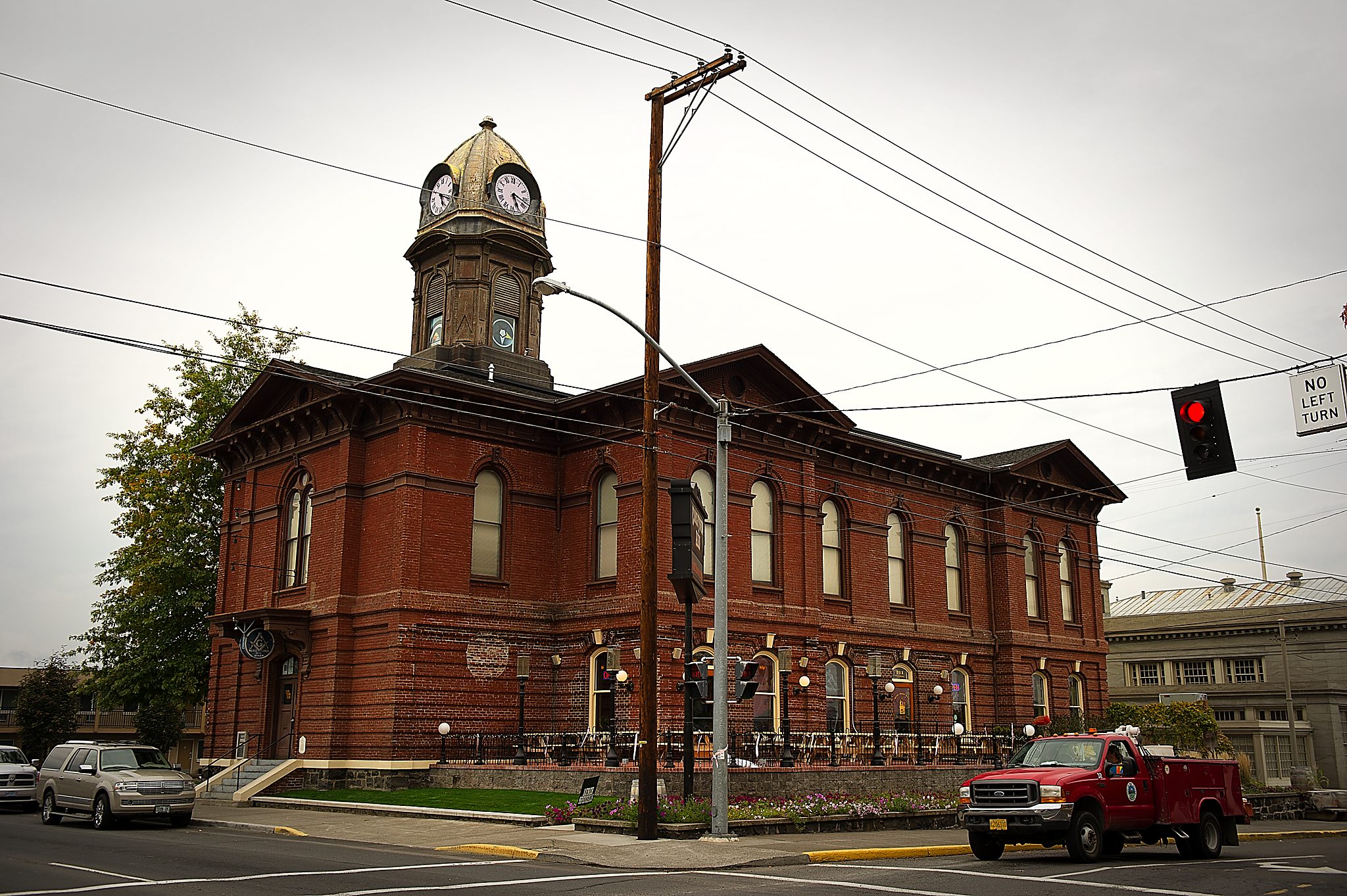 20121031-DSC_2267.jpg