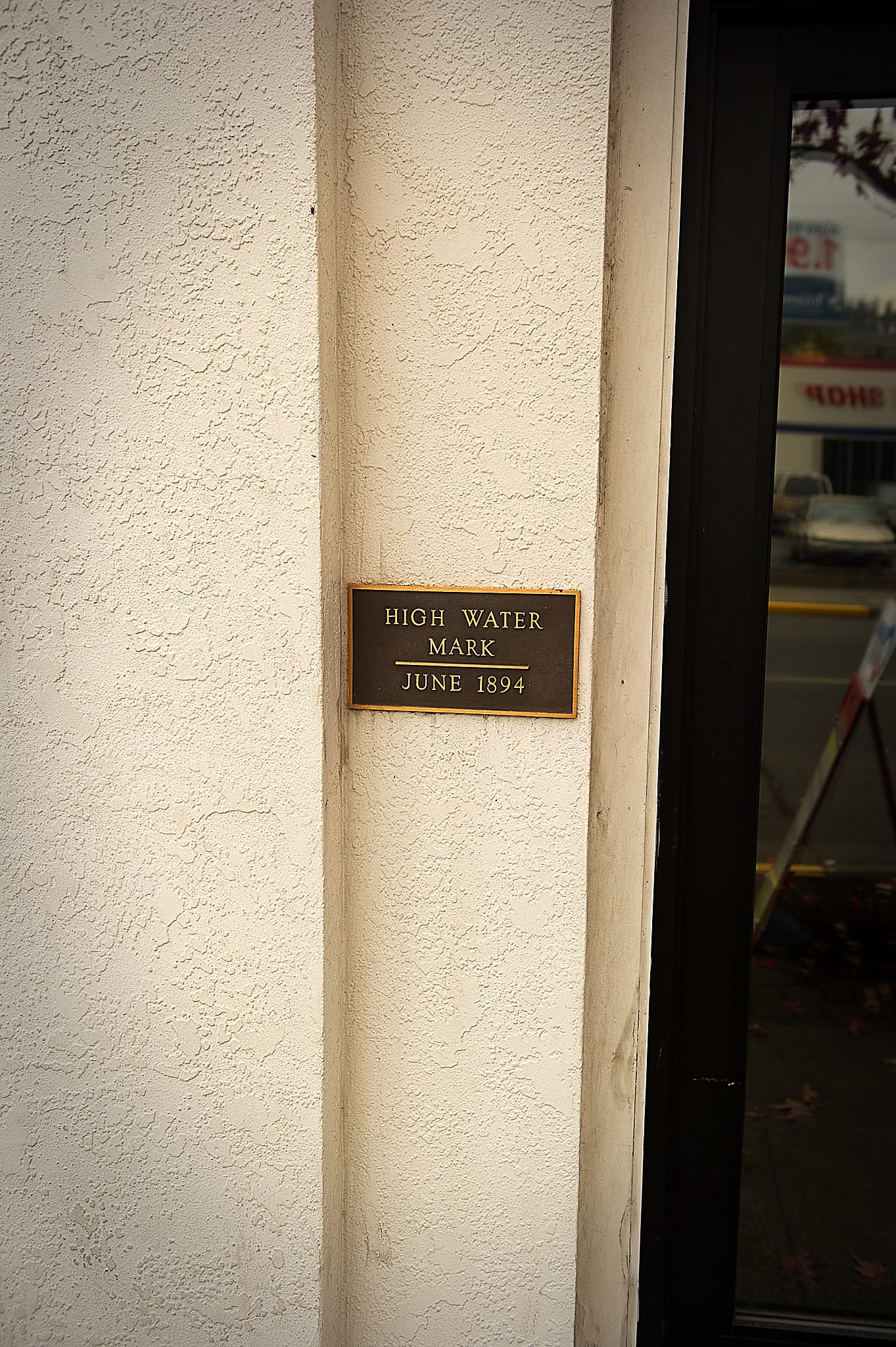 20121031-DSC_2268.jpg