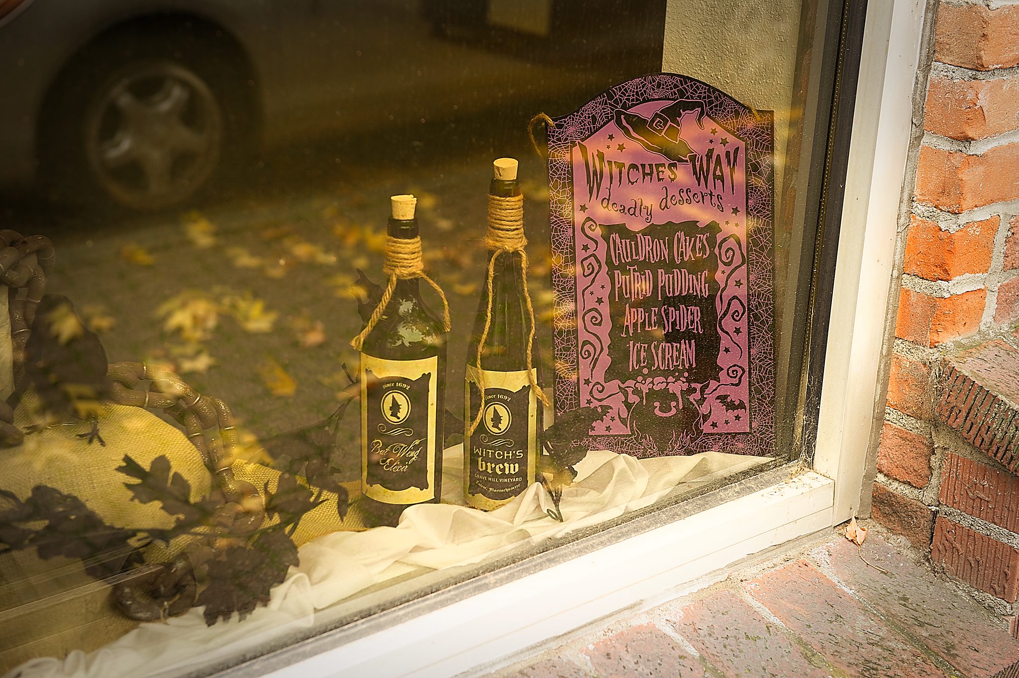 20121031-DSC_2269.jpg