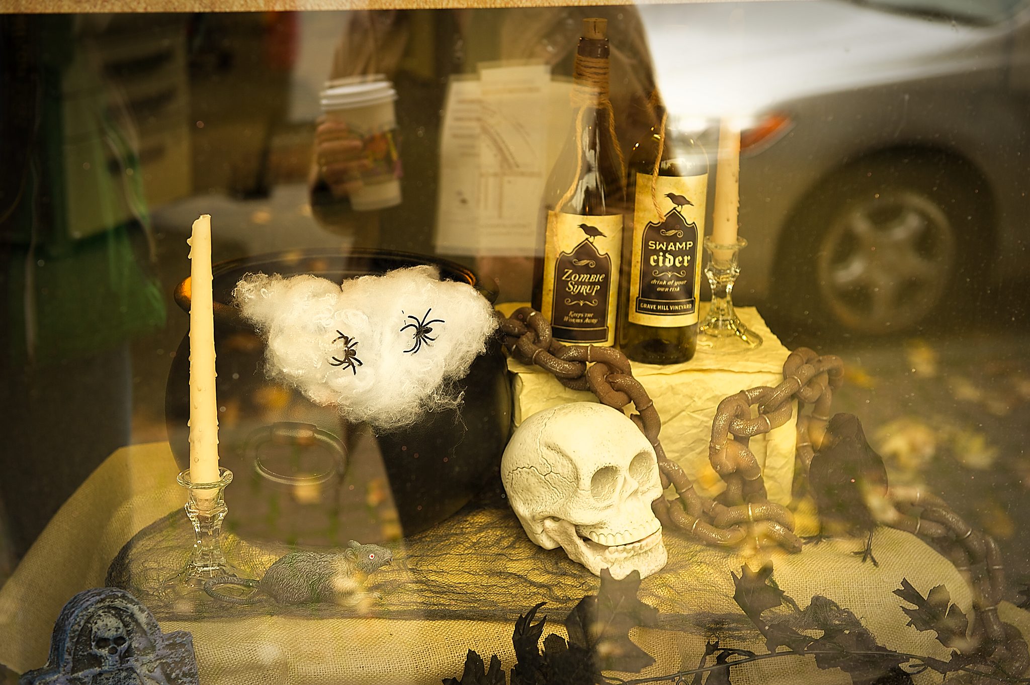 20121031-DSC_2271.jpg