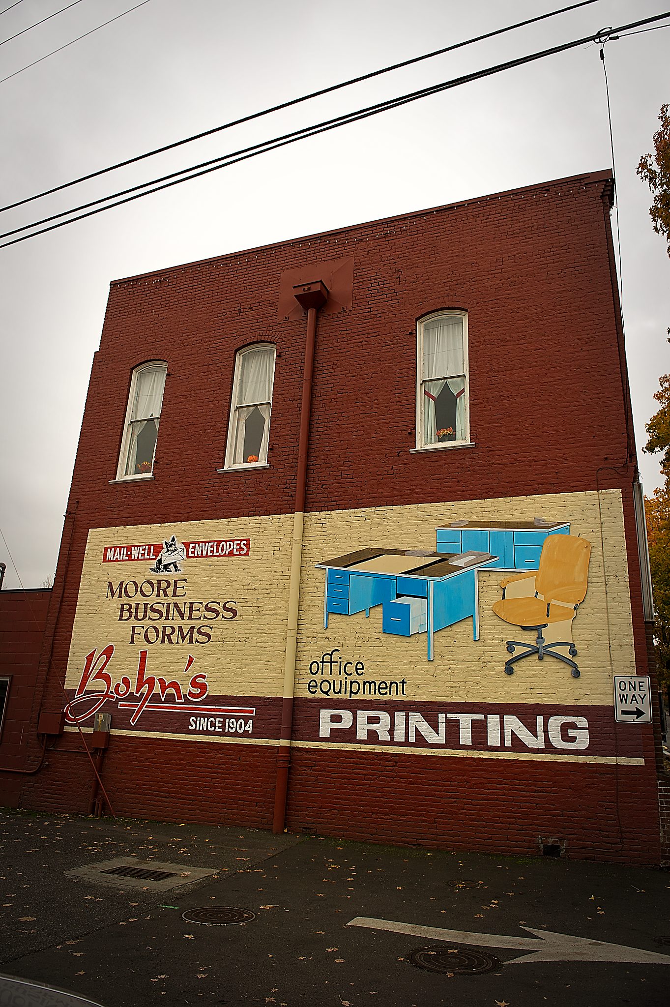 20121031-DSC_2272.jpg