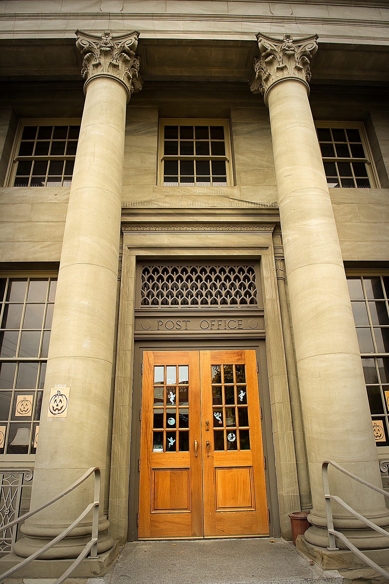 20121031-DSC_2274.jpg