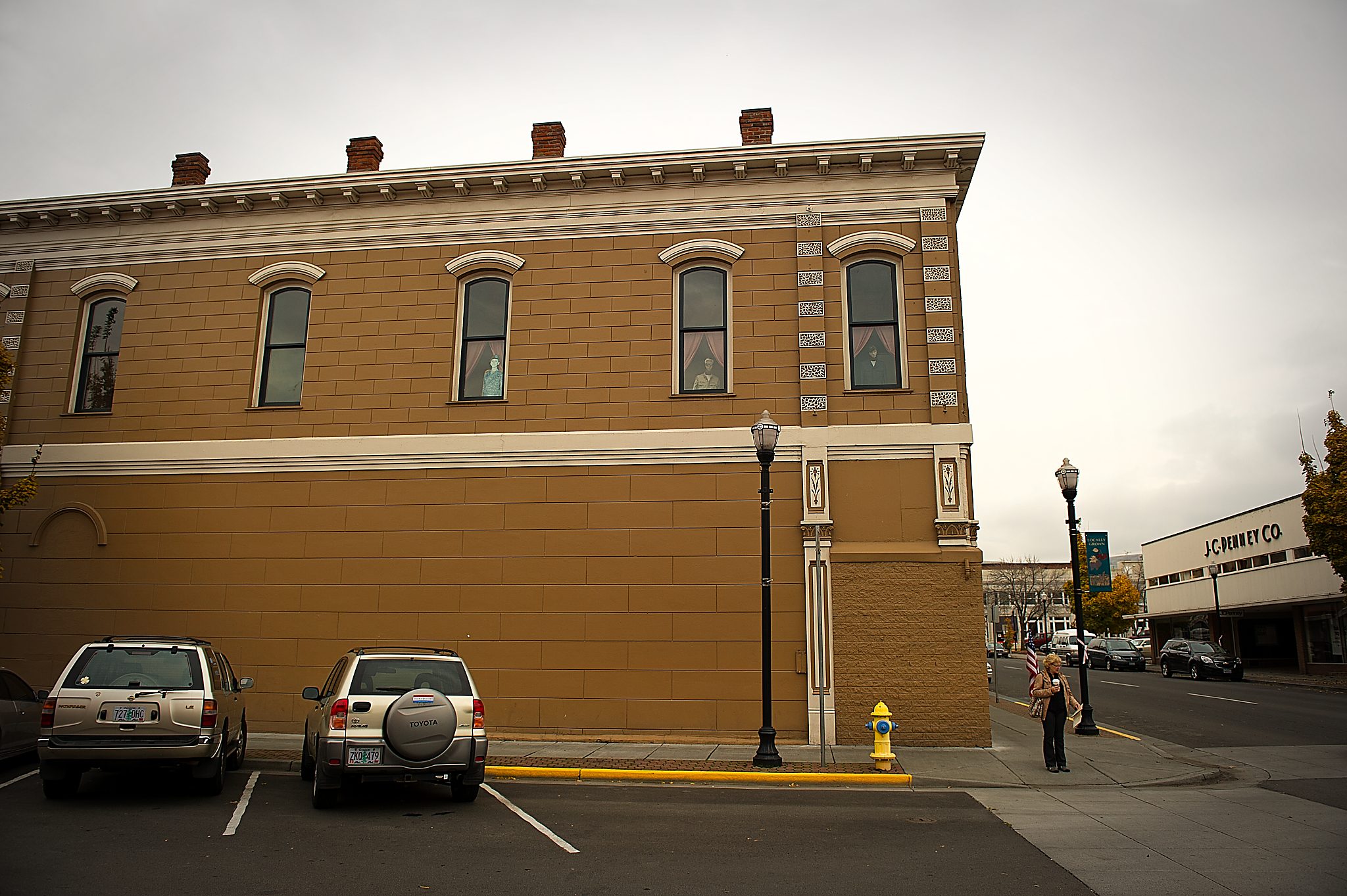 20121031-DSC_2276.jpg