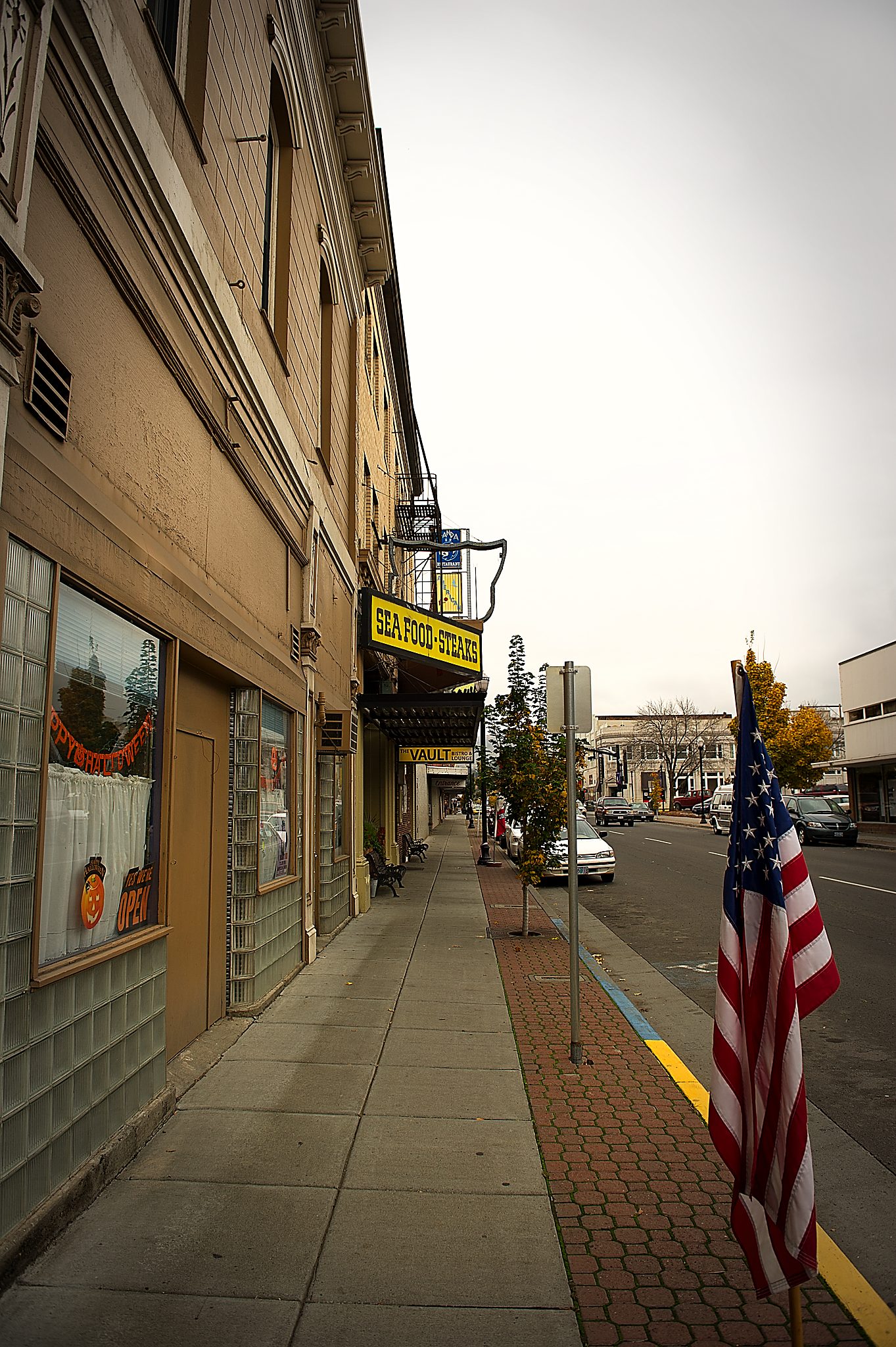 20121031-DSC_2277.jpg