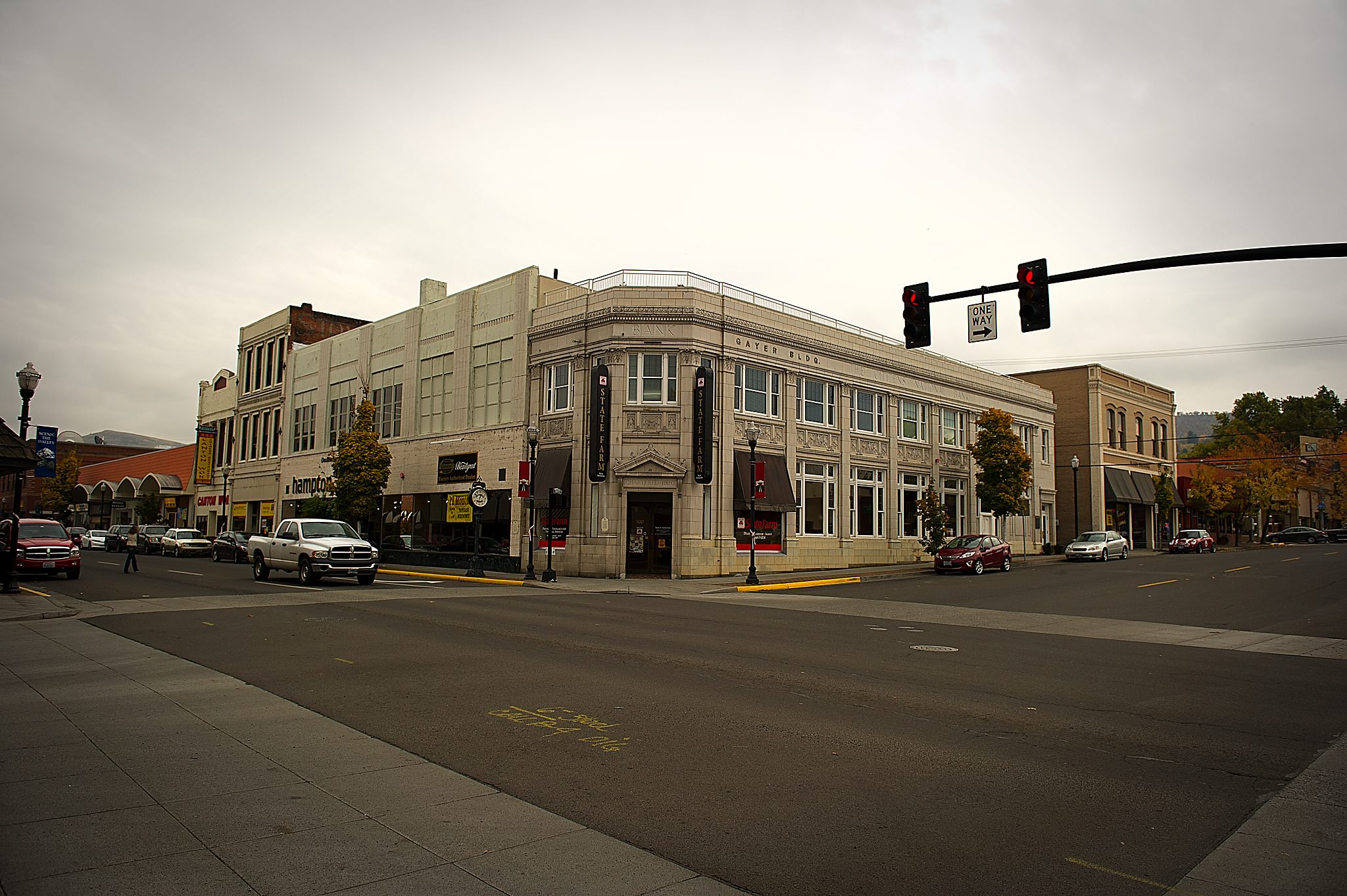 20121031-DSC_2280.jpg