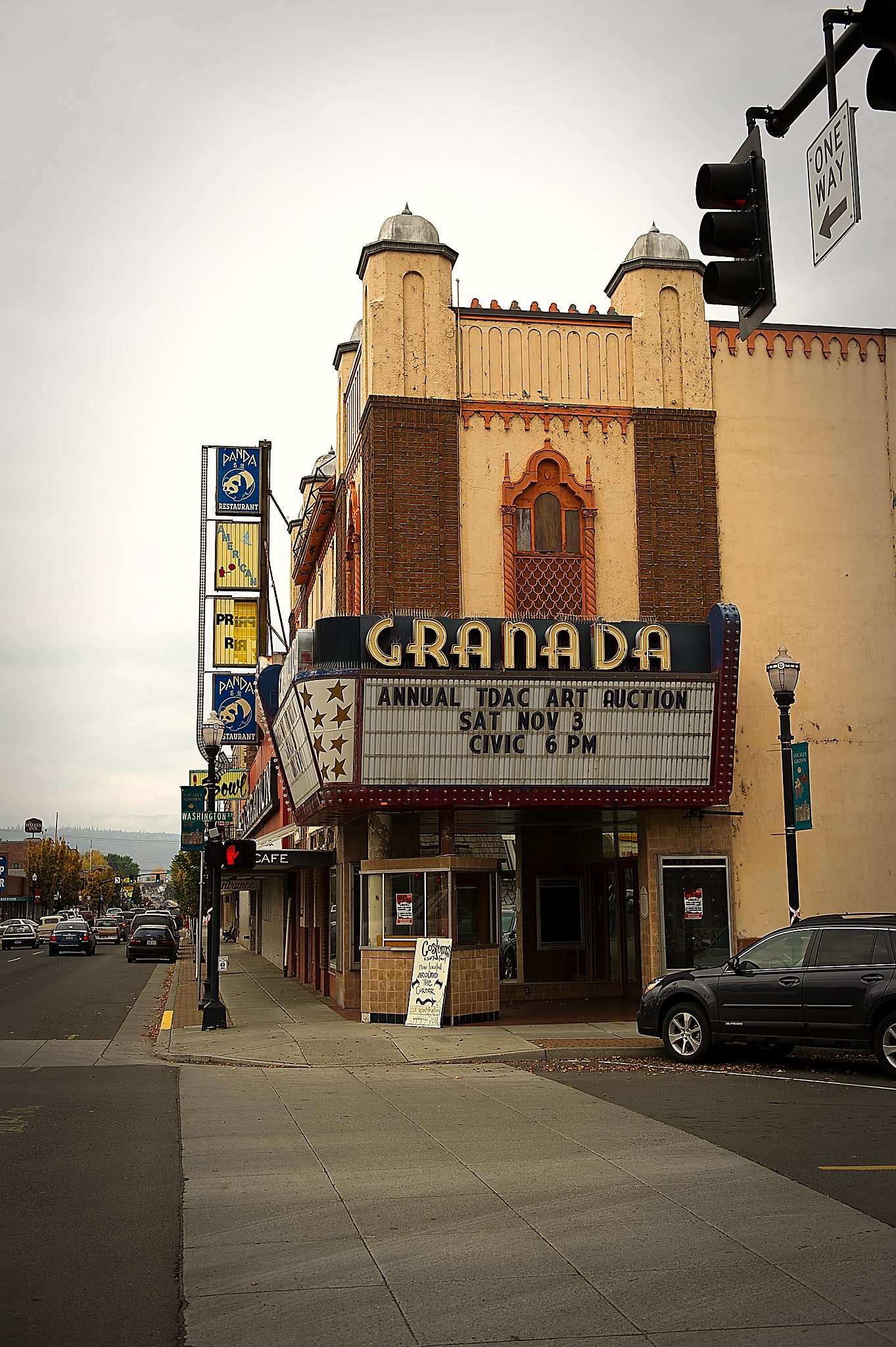 20121031-DSC_2281.jpg