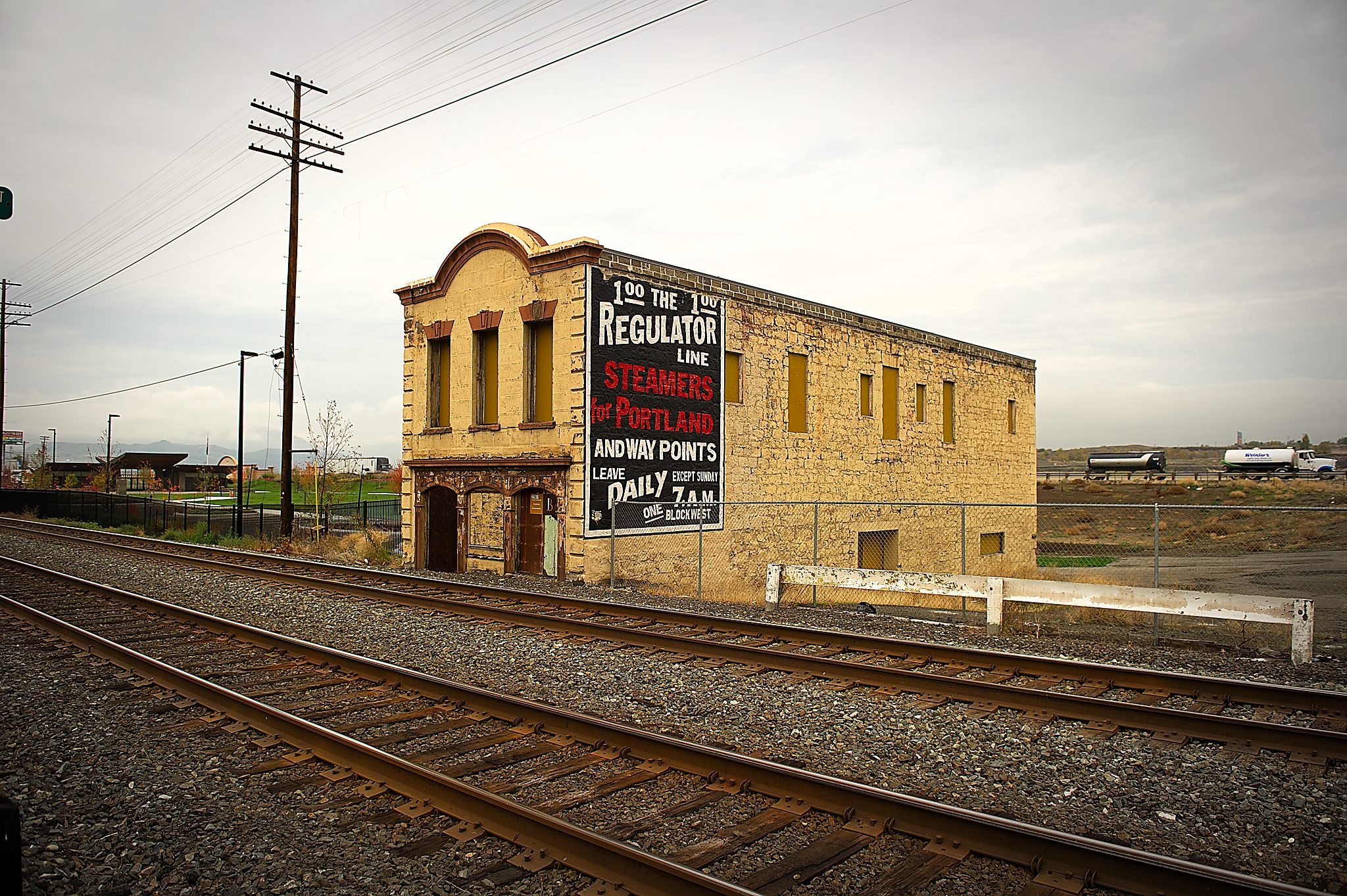 20121031-DSC_2283.jpg
