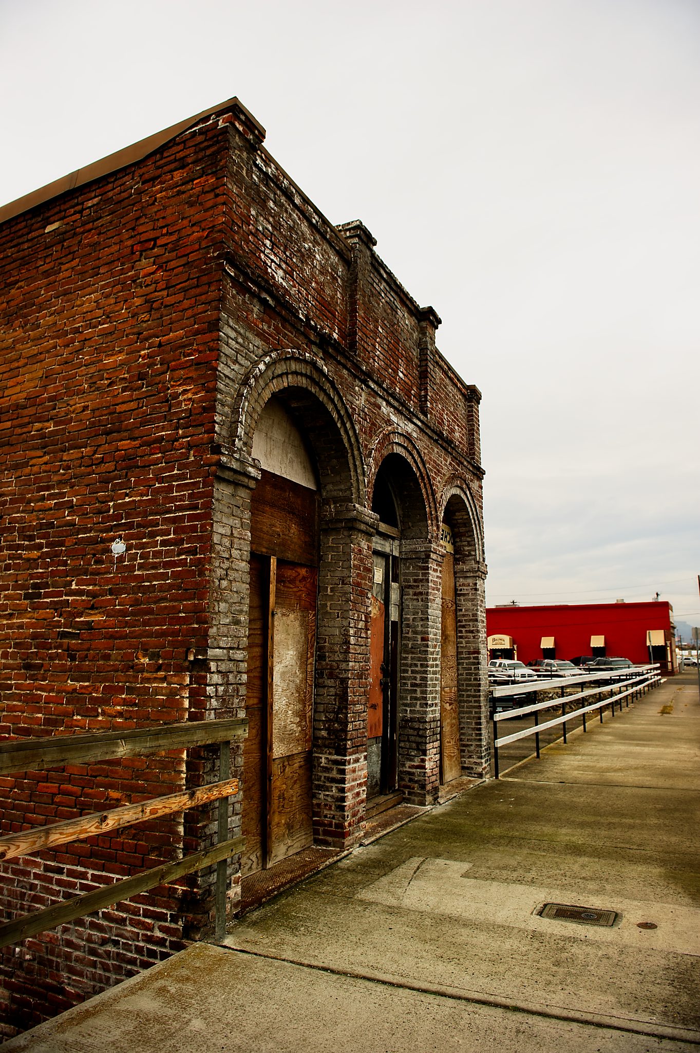20121031-DSC_2293-Edit.jpg