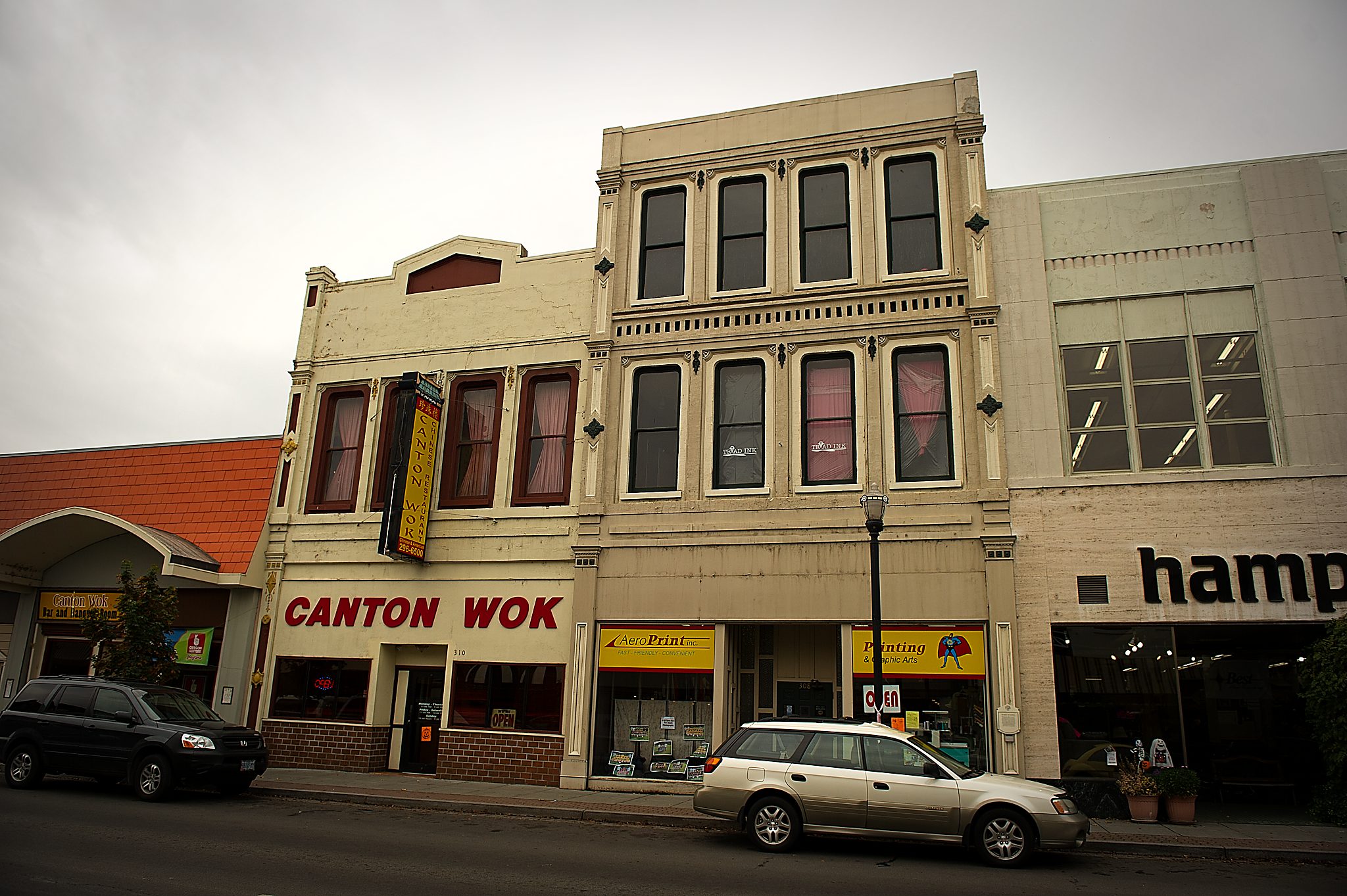 20121031-DSC_2307.jpg