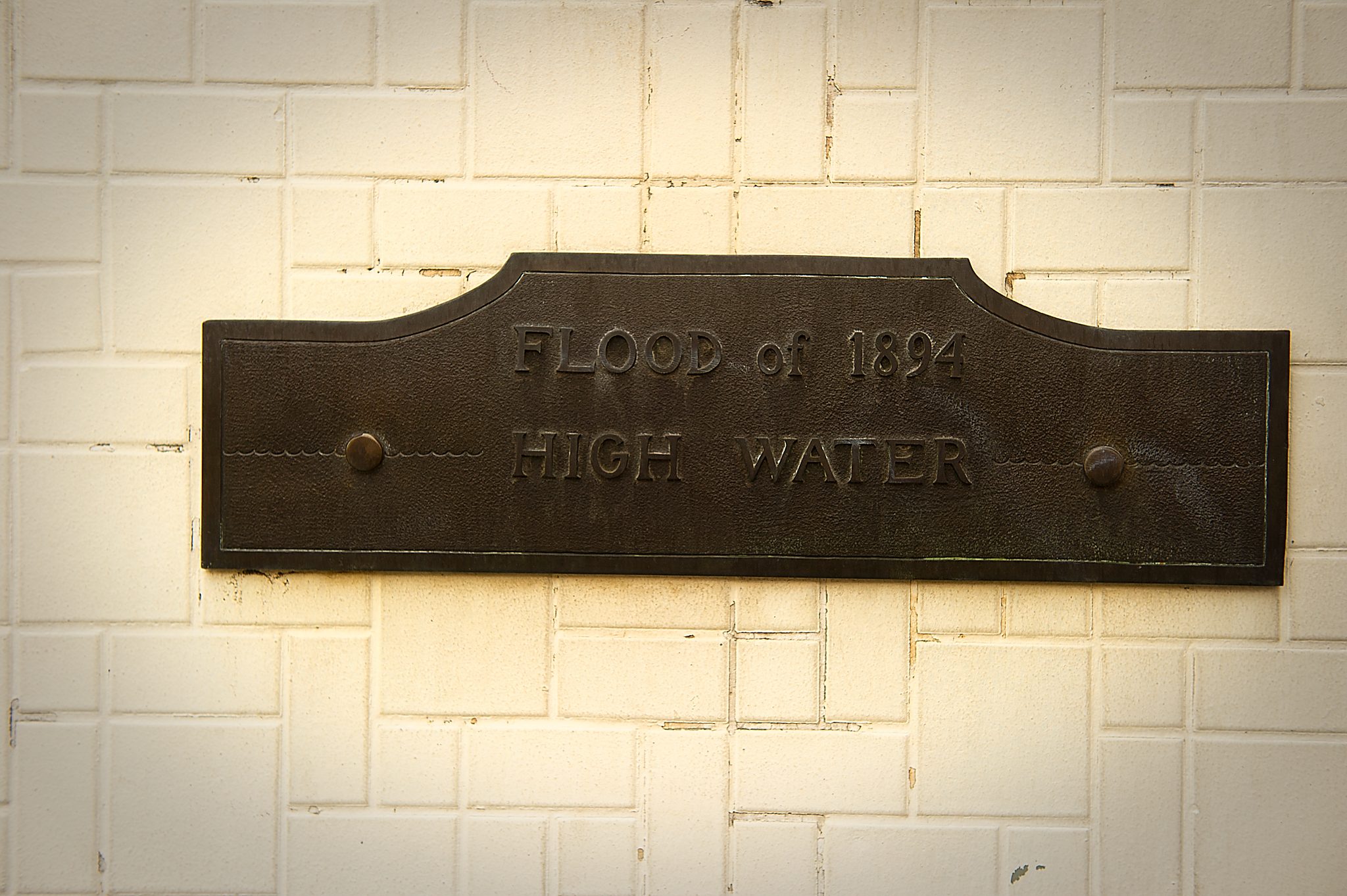 20121031-DSC_2309.jpg