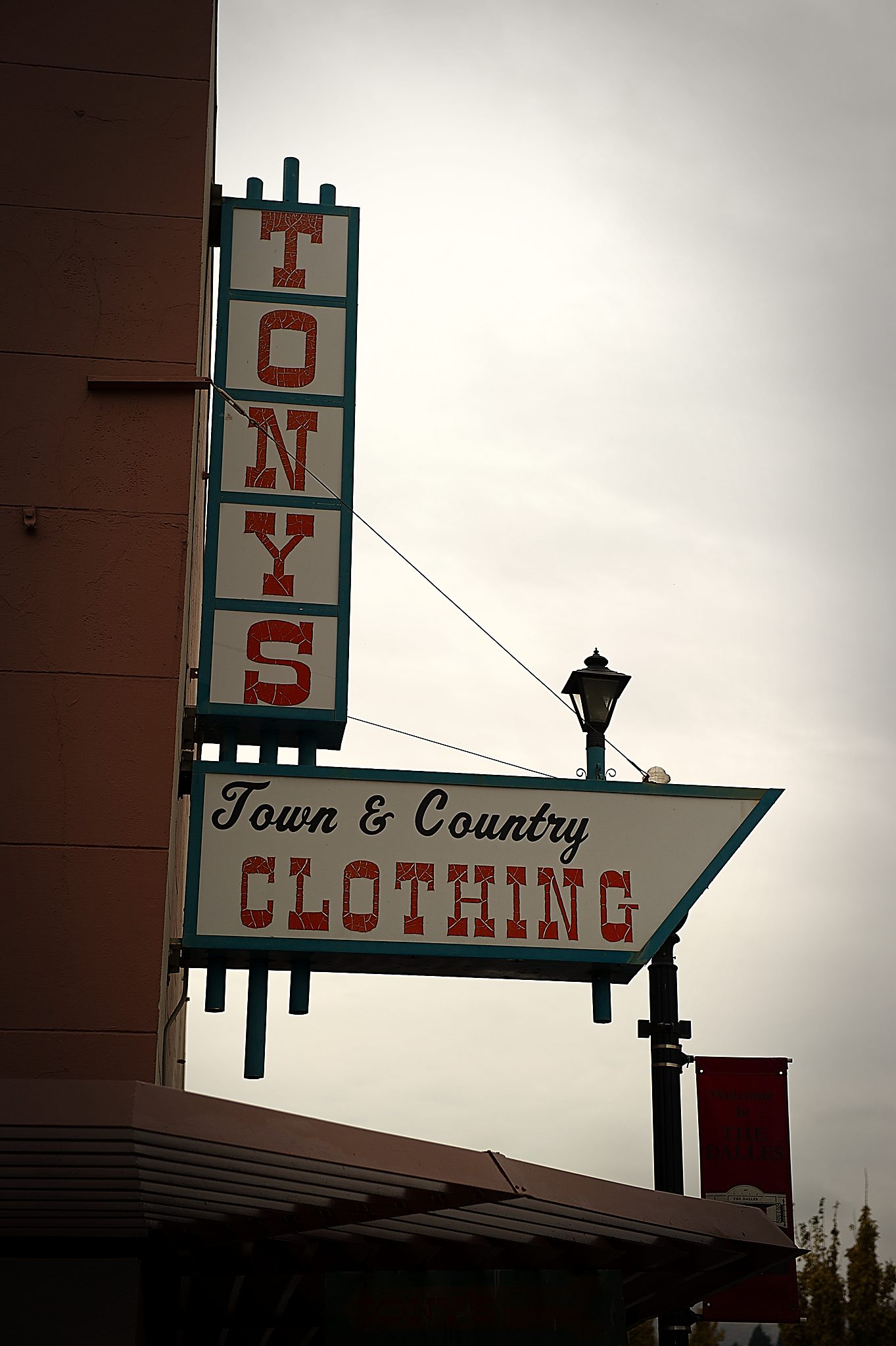 20121031-DSC_2311.jpg