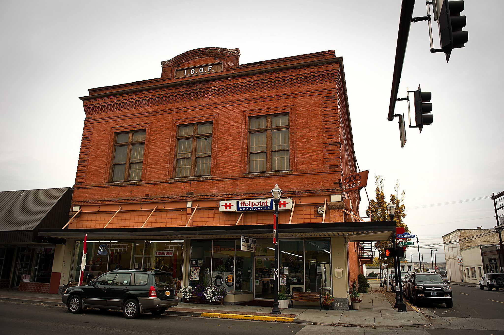 20121031-DSC_2314.jpg