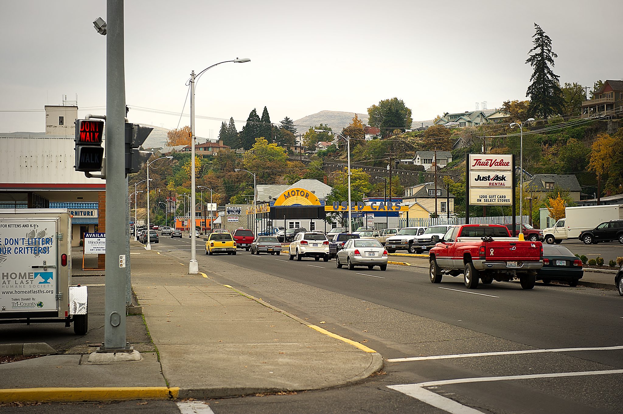 20121031-DSC_2317.jpg